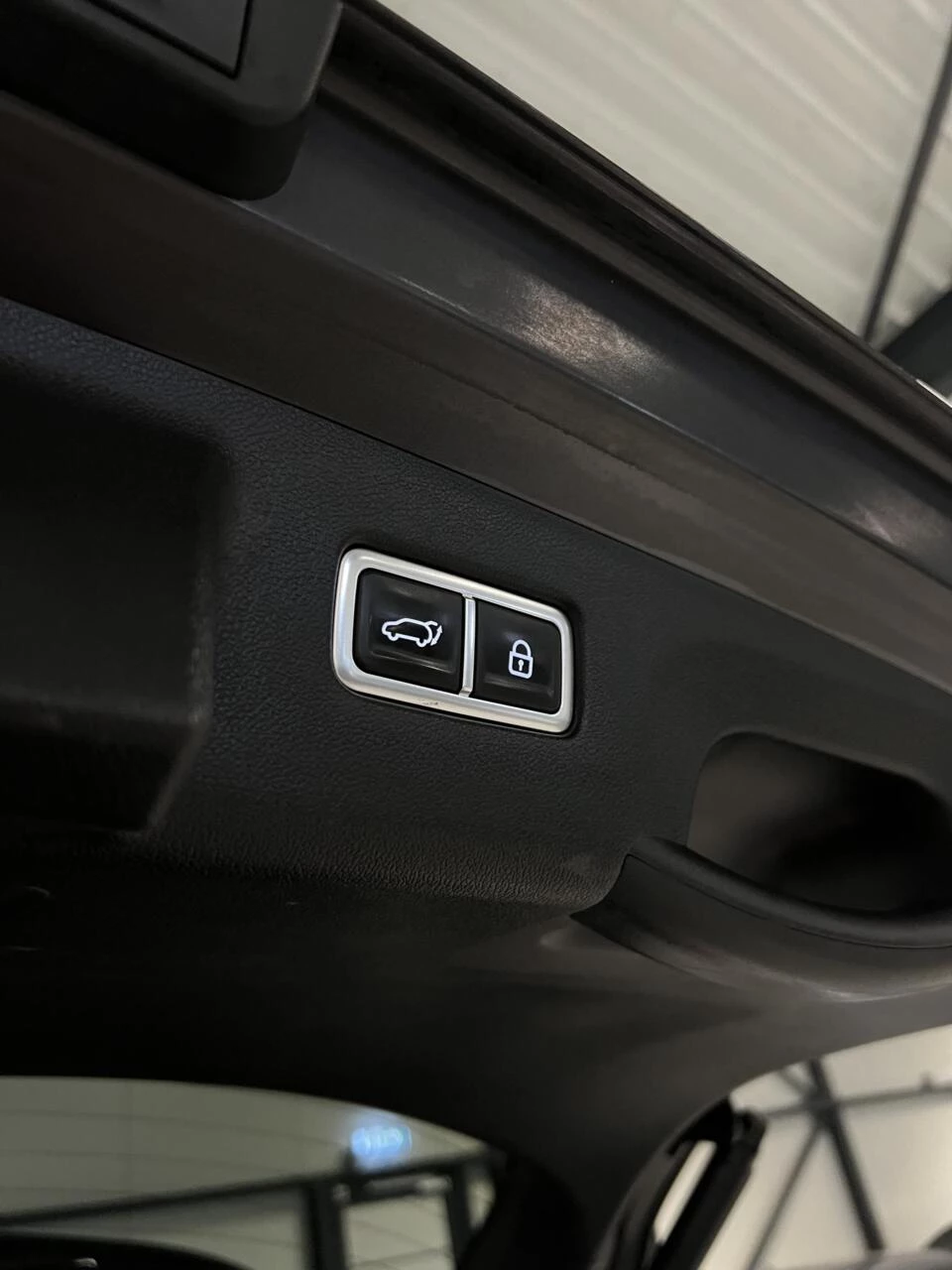 Hoofdafbeelding Kia Sorento