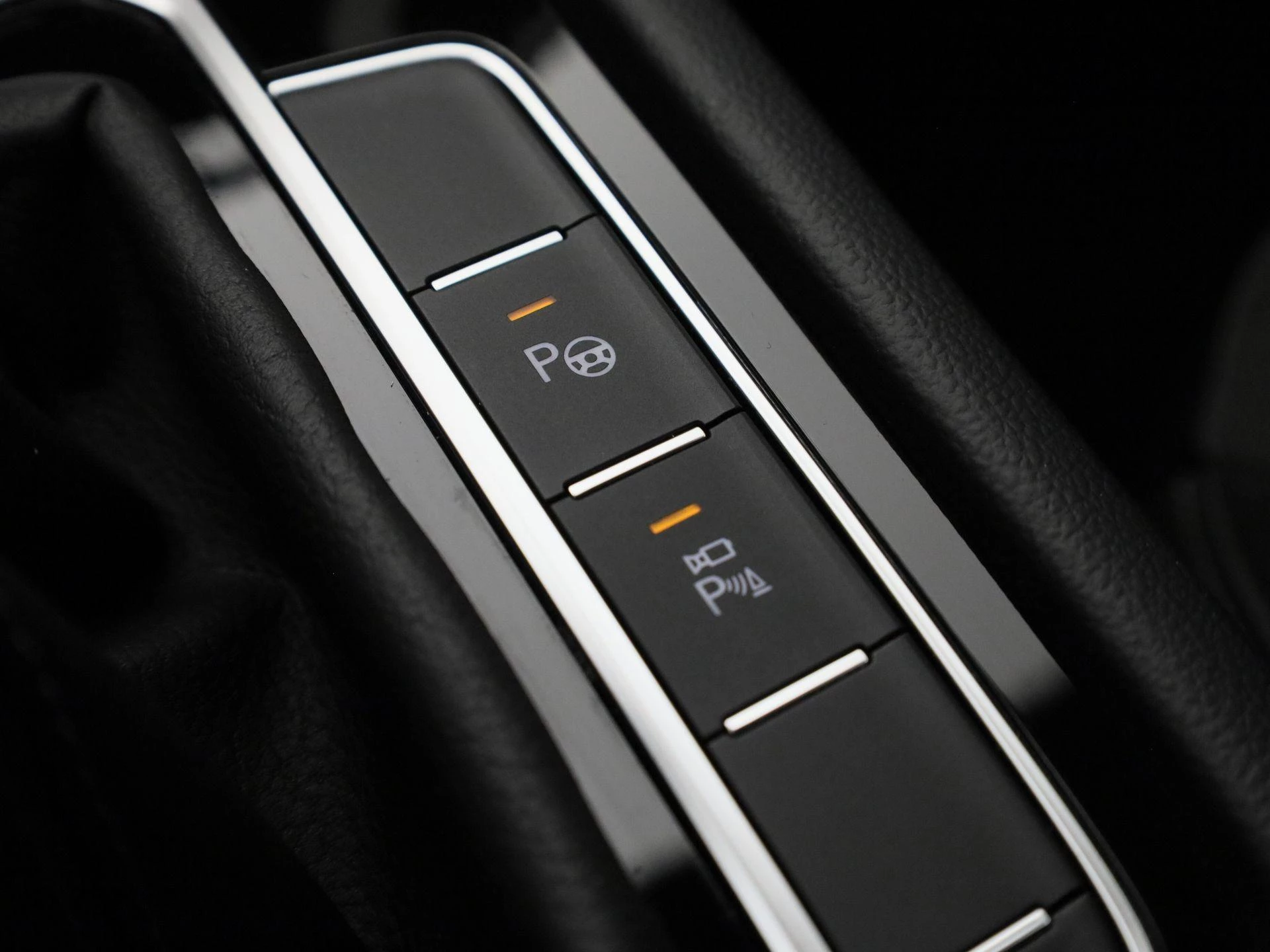 Hoofdafbeelding Volkswagen Arteon