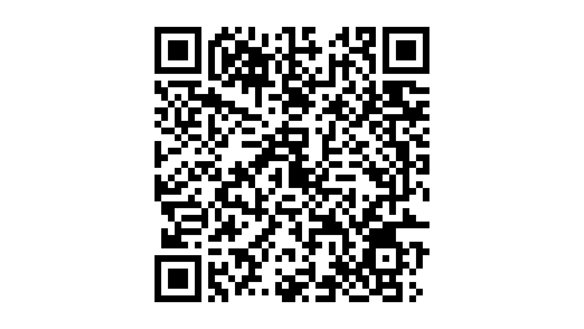 Hoofdafbeelding Citroën ë-Spacetourer