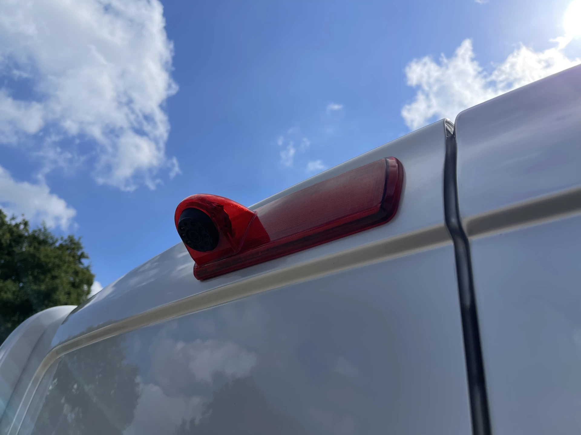 Hoofdafbeelding Fiat Talento