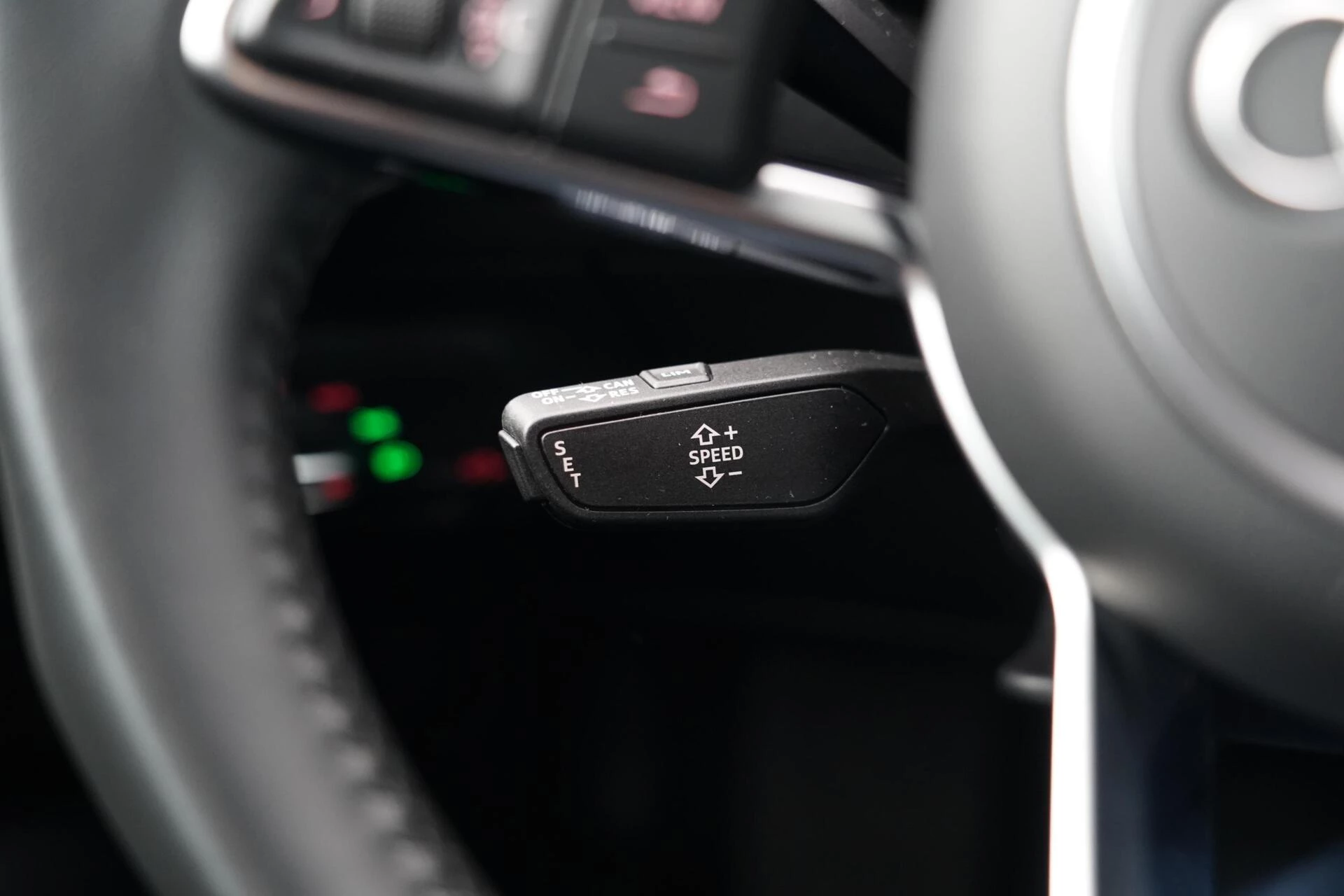 Hoofdafbeelding Audi TT