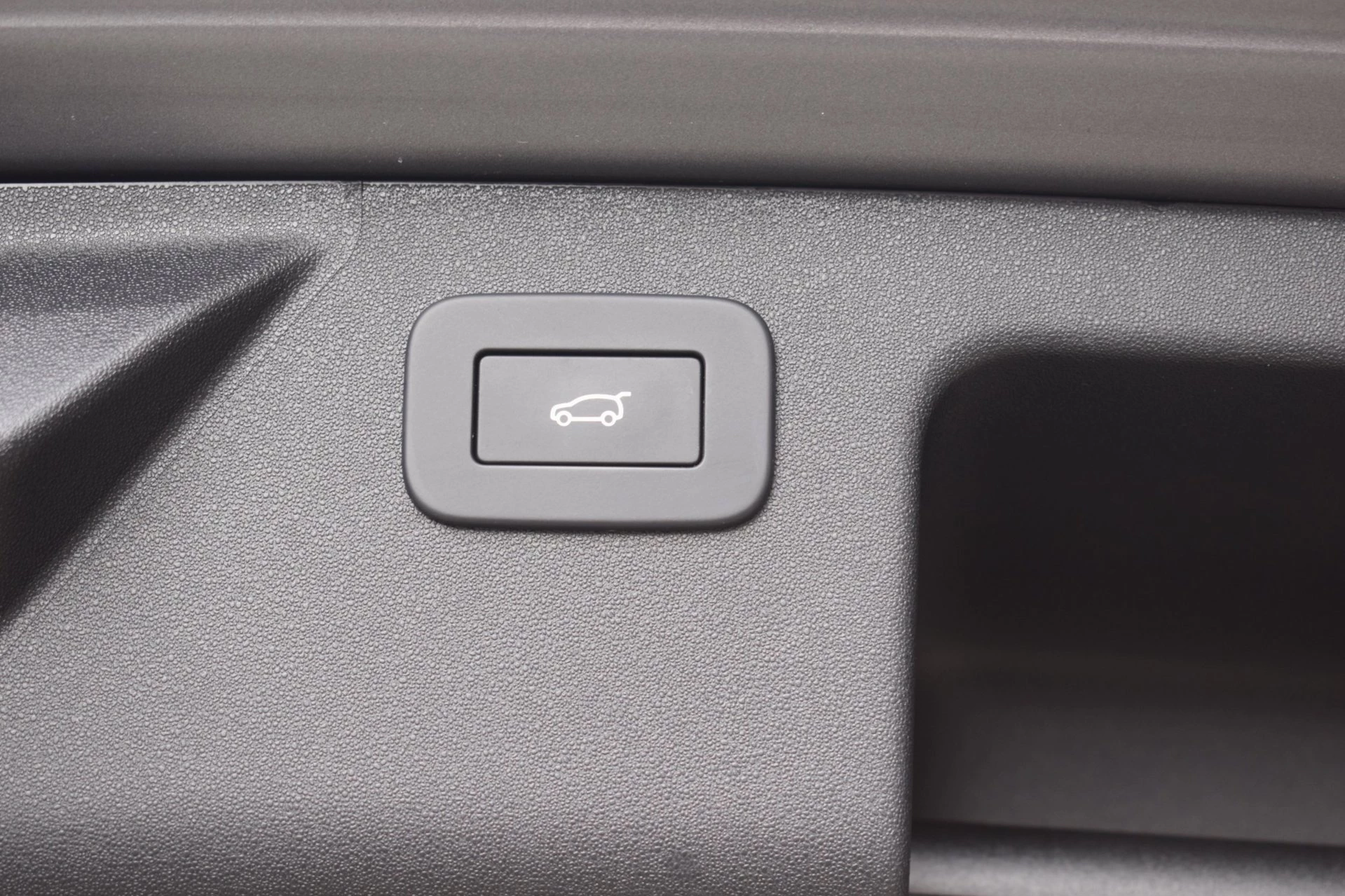 Hoofdafbeelding Land Rover Discovery Sport