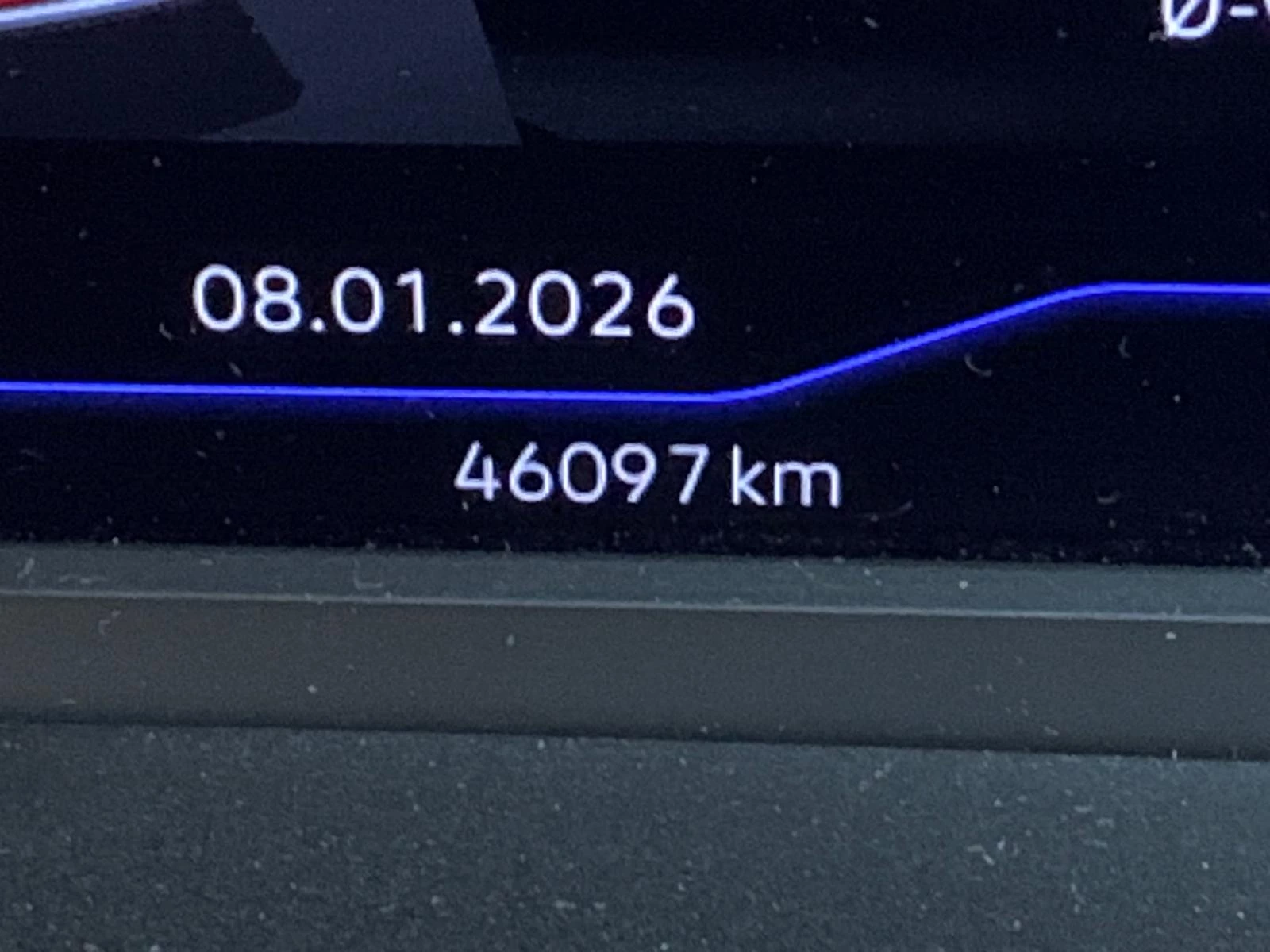 Hoofdafbeelding Volkswagen Caravelle