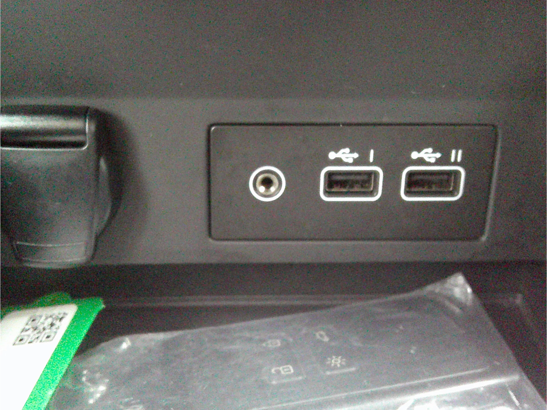 Hoofdafbeelding Mitsubishi ASX