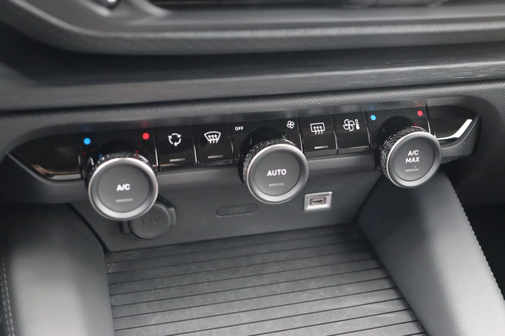 Hoofdafbeelding Citroën C5 X