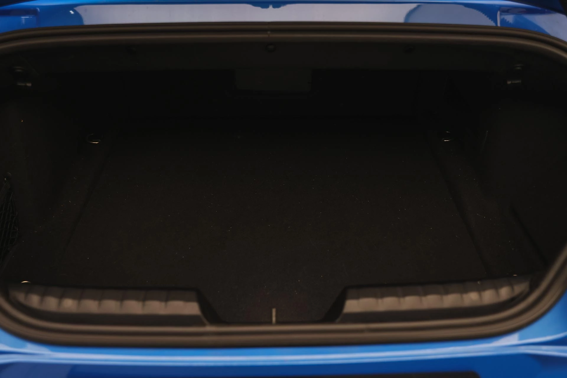 Hoofdafbeelding BMW Z4