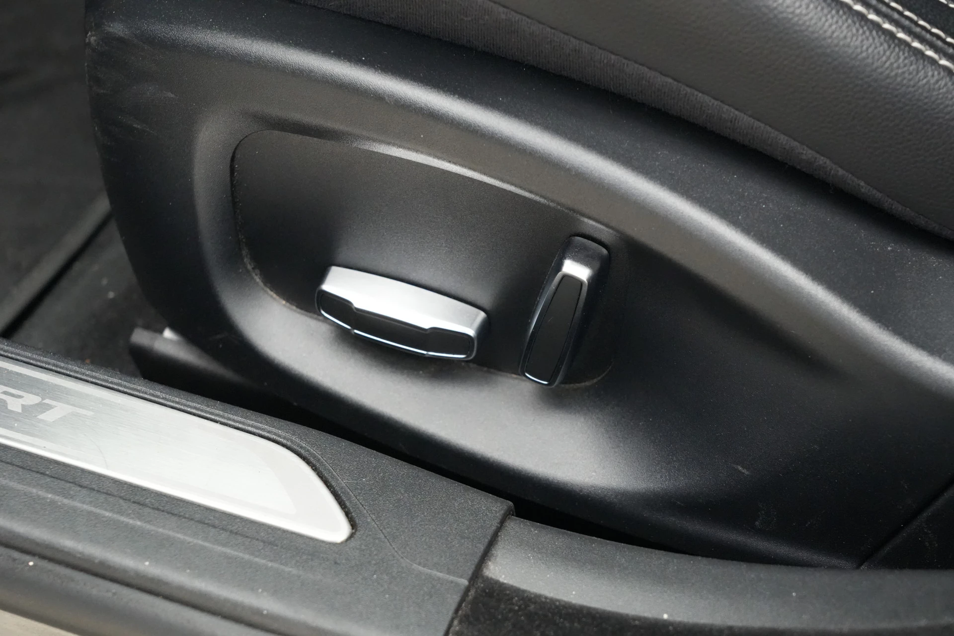Hoofdafbeelding Jaguar XE