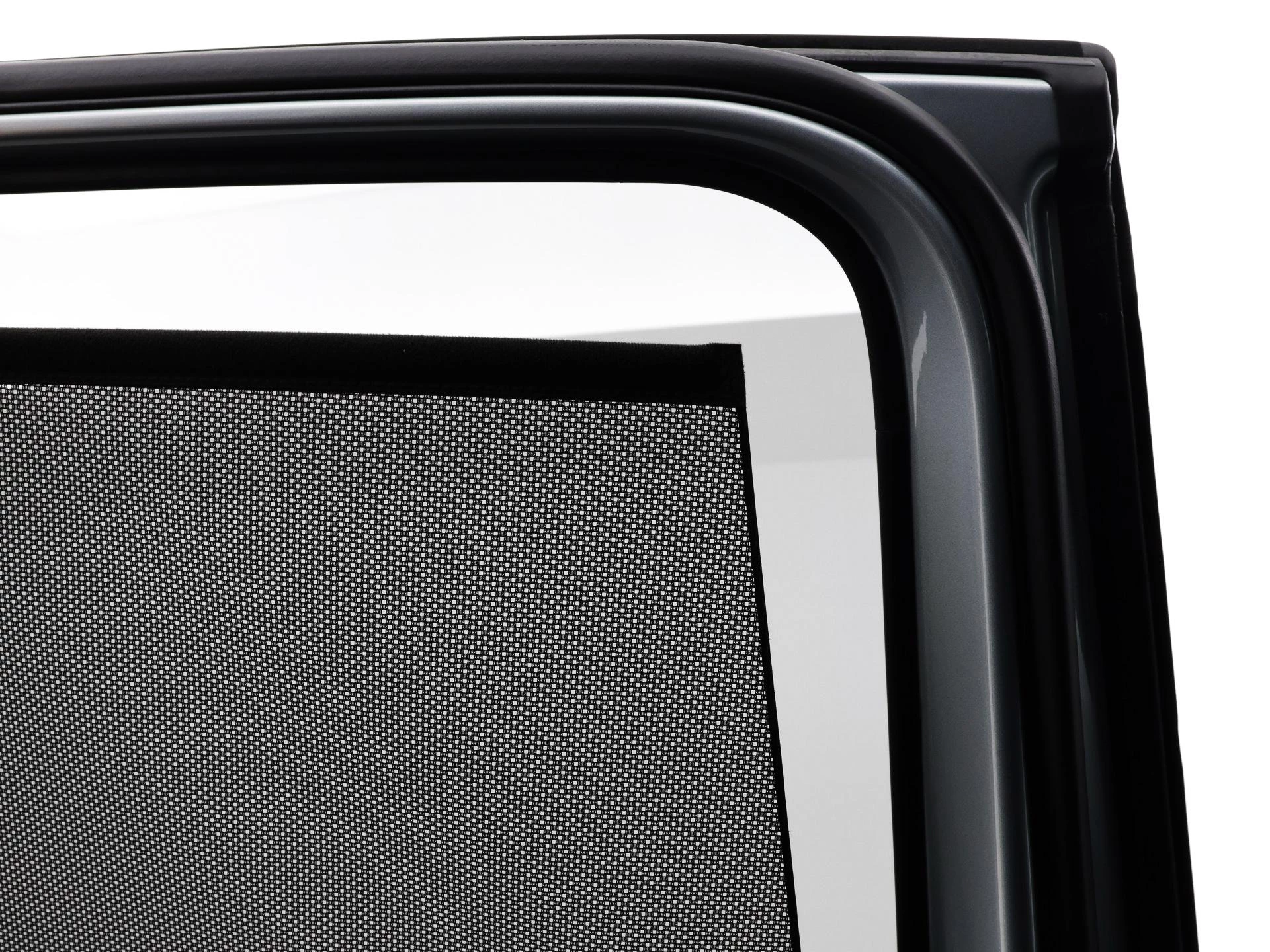 Hoofdafbeelding Volkswagen Tayron