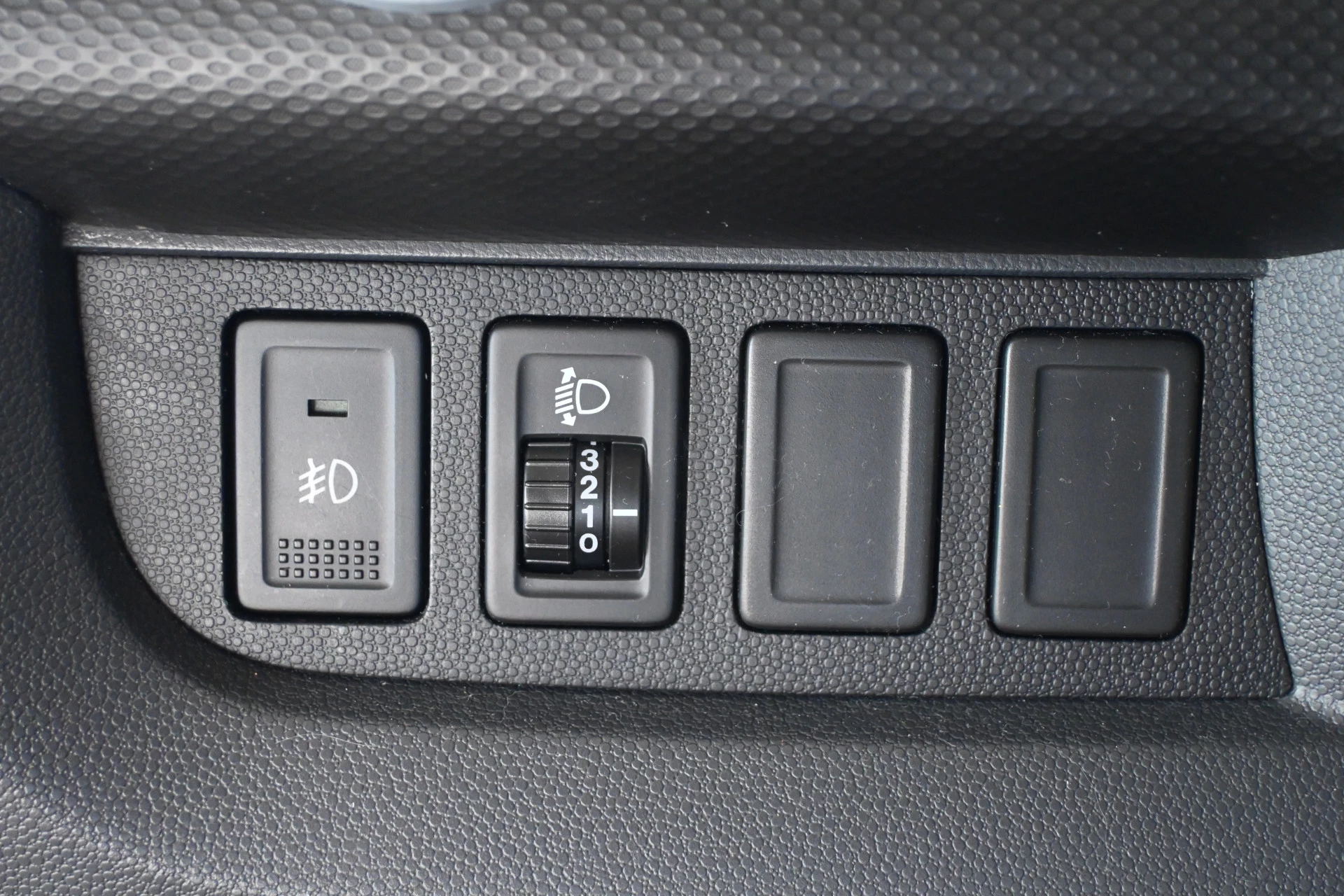 Hoofdafbeelding Opel Agila
