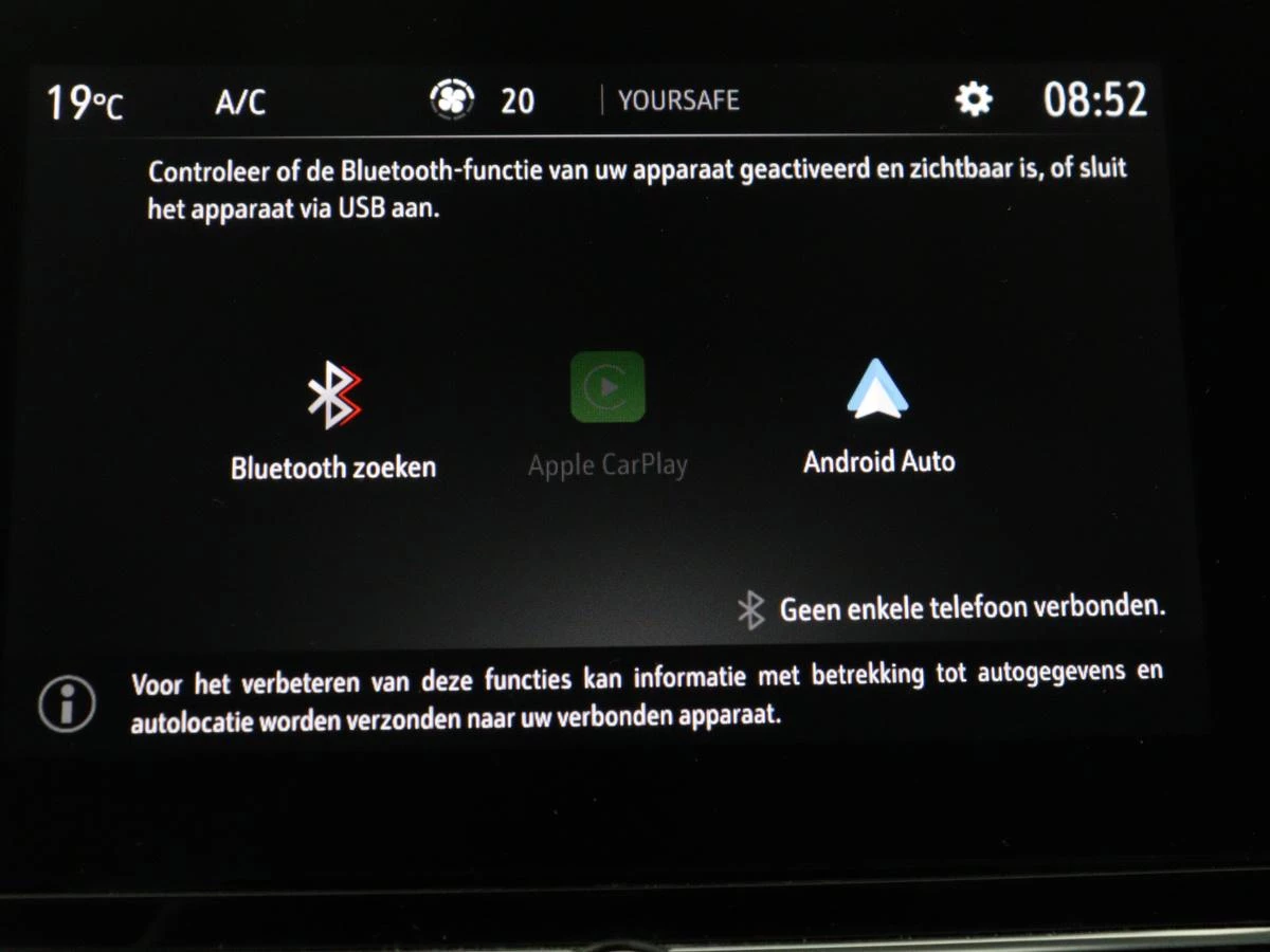 Hoofdafbeelding Opel Corsa-e