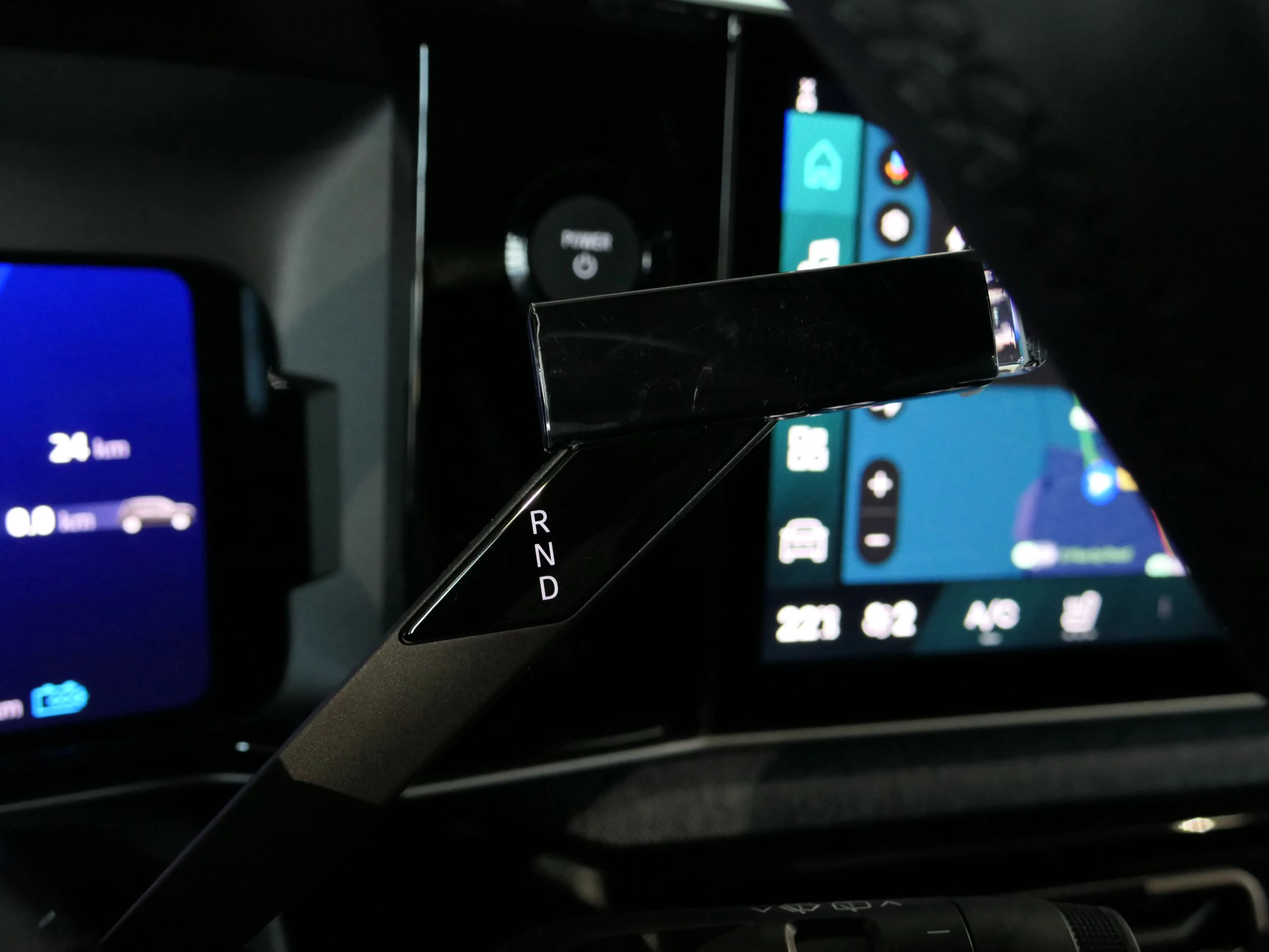 Hoofdafbeelding Renault 4