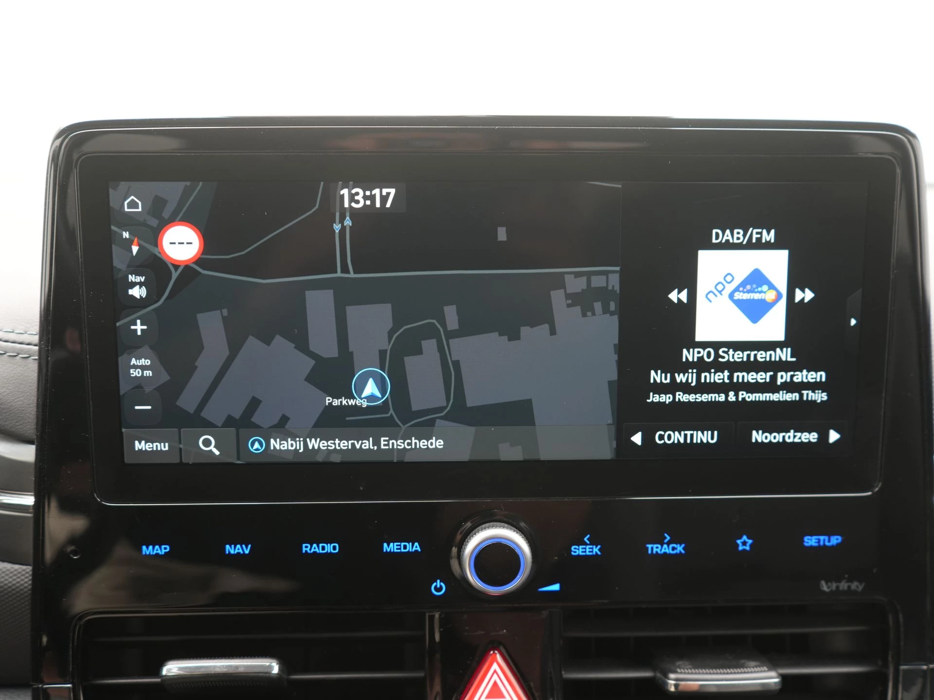 Hoofdafbeelding Hyundai IONIQ