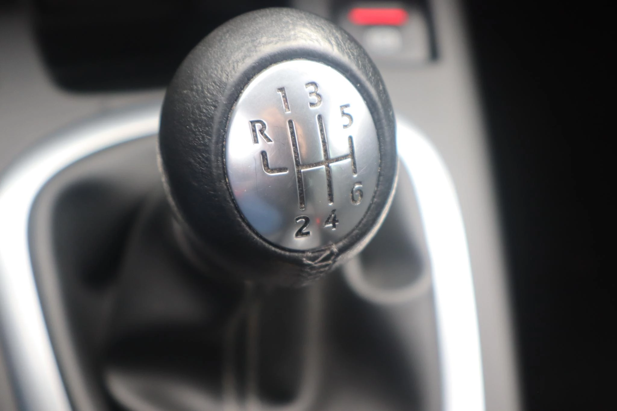 Hoofdafbeelding Renault Grand Scénic