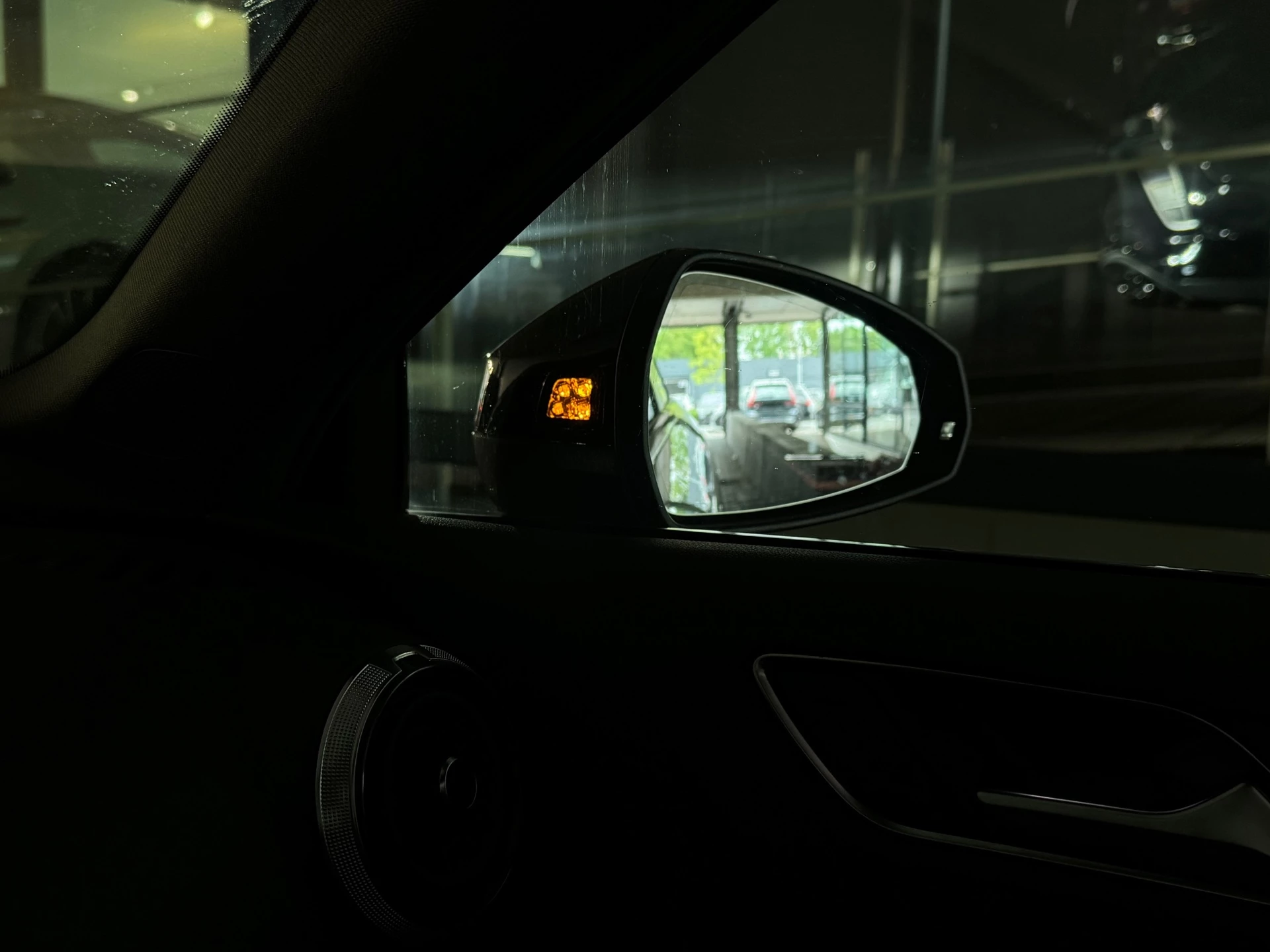 Hoofdafbeelding Audi S3