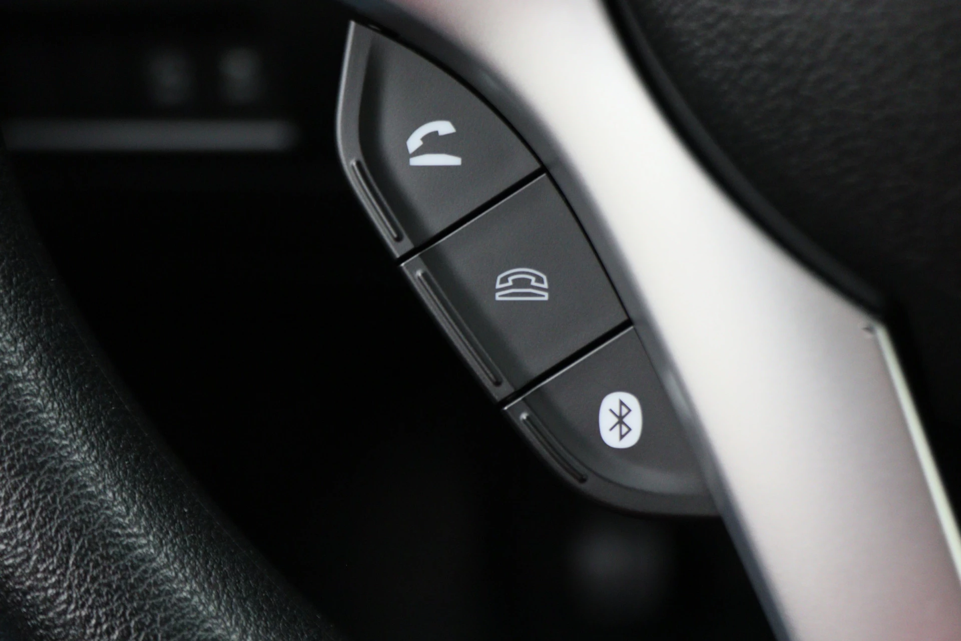 Hoofdafbeelding Suzuki Ignis