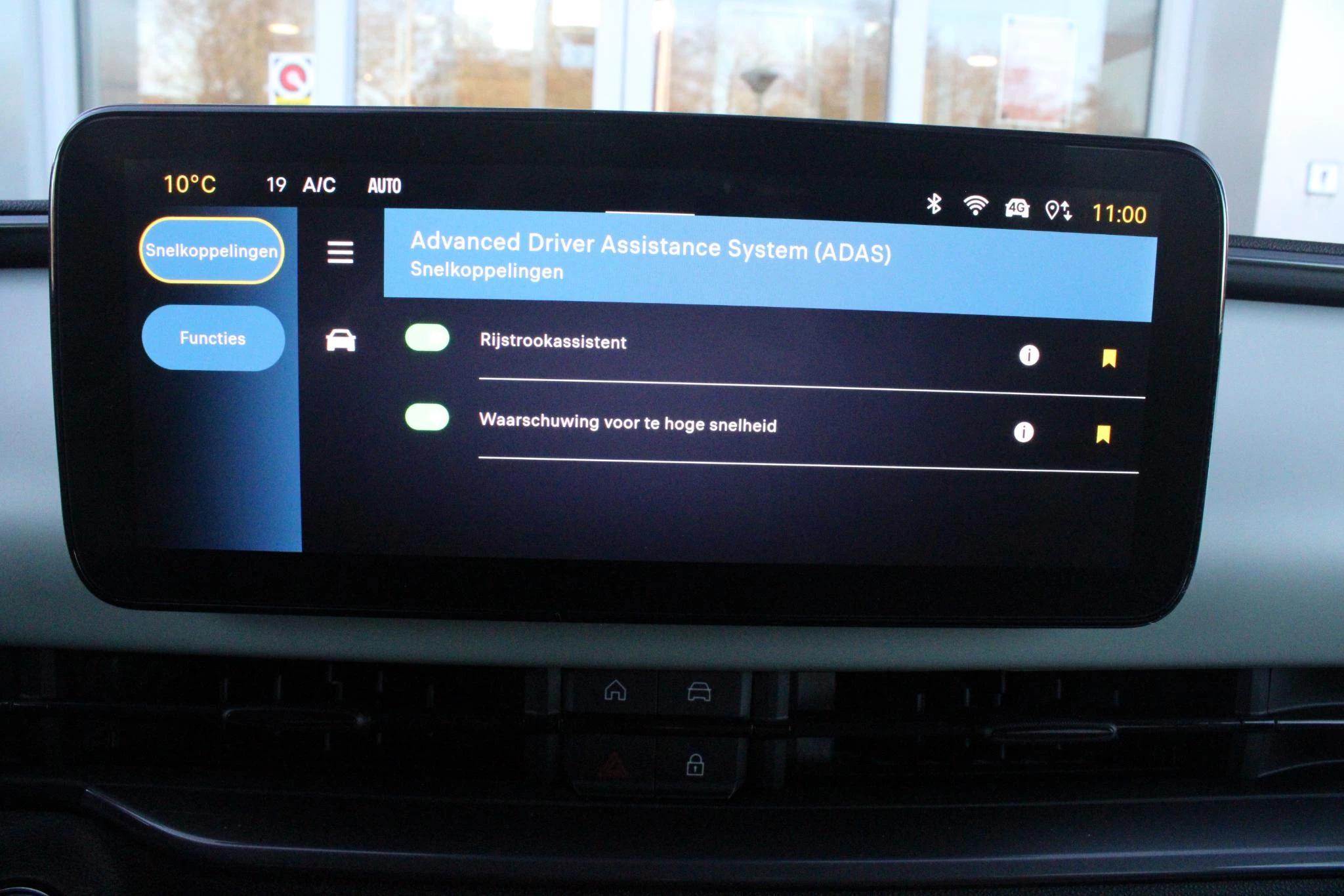 Hoofdafbeelding Fiat 600