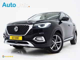 MG EHS 1.5 TGDI Luxury | Panoramadak | Adaptive Cruise | Sportstoelen | 360 | Keyless | Carplay