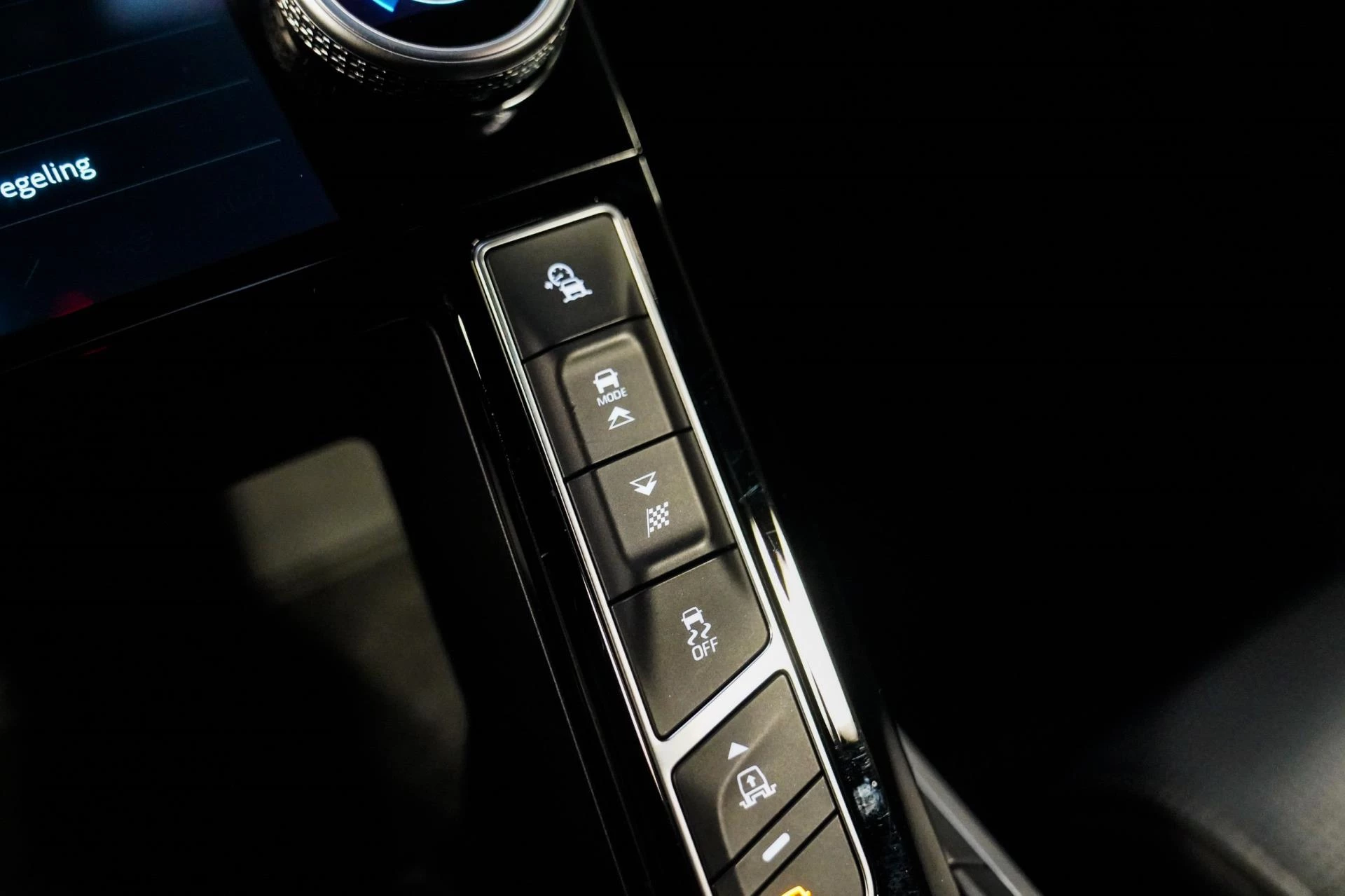 Hoofdafbeelding Jaguar I-PACE