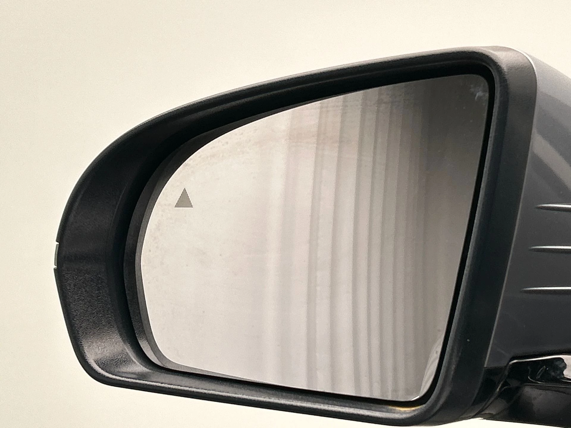 Hoofdafbeelding BYD ATTO 3