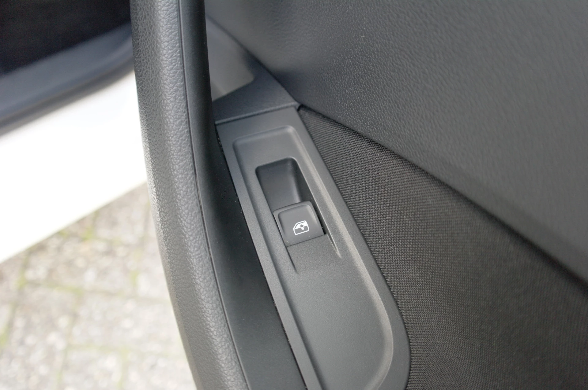 Hoofdafbeelding Škoda Scala