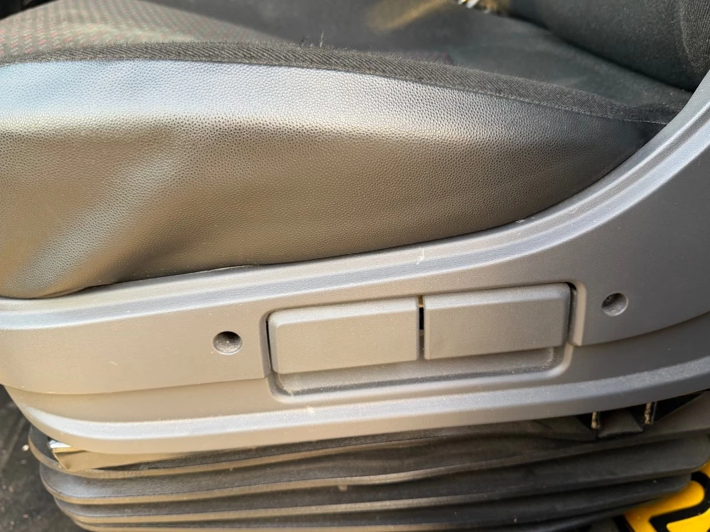 Hoofdafbeelding Peugeot Boxer