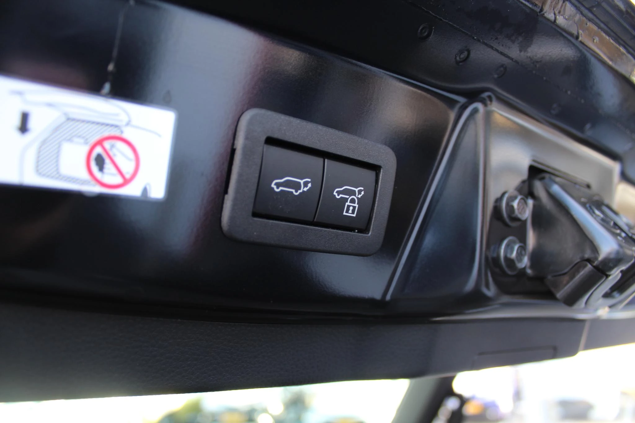 Hoofdafbeelding Toyota Prius