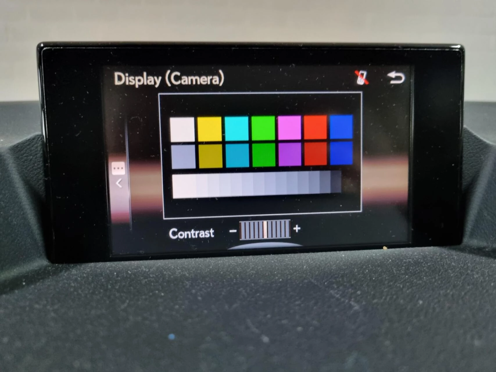 Hoofdafbeelding Lexus CT