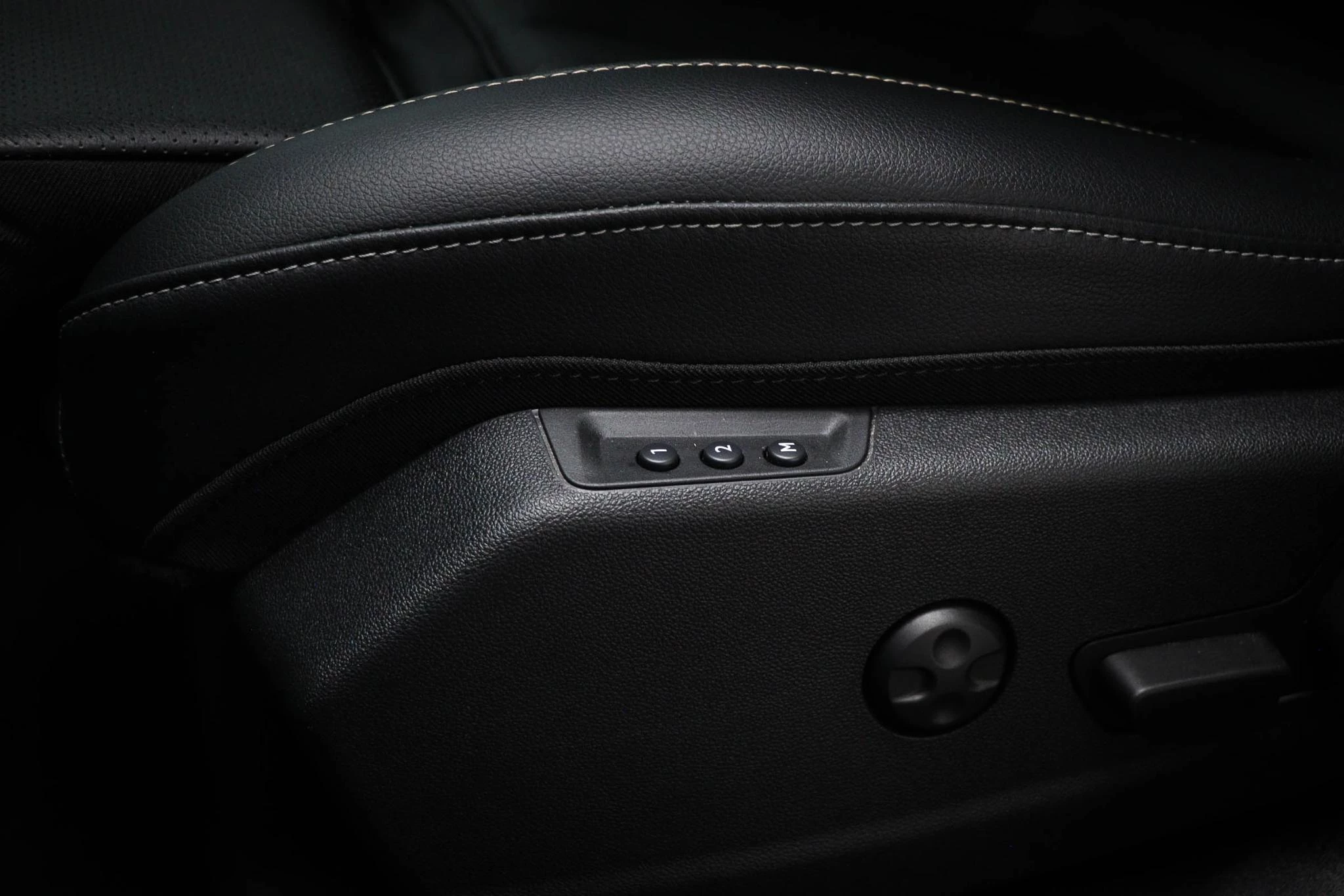 Hoofdafbeelding Opel Grandland