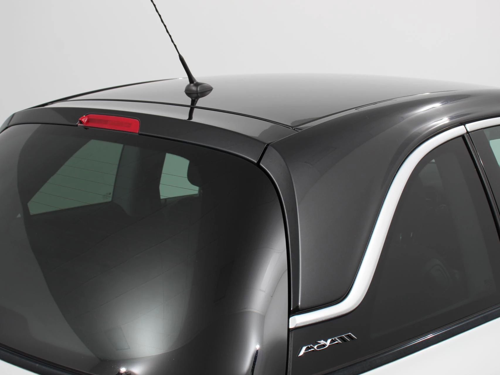 Hoofdafbeelding Opel ADAM