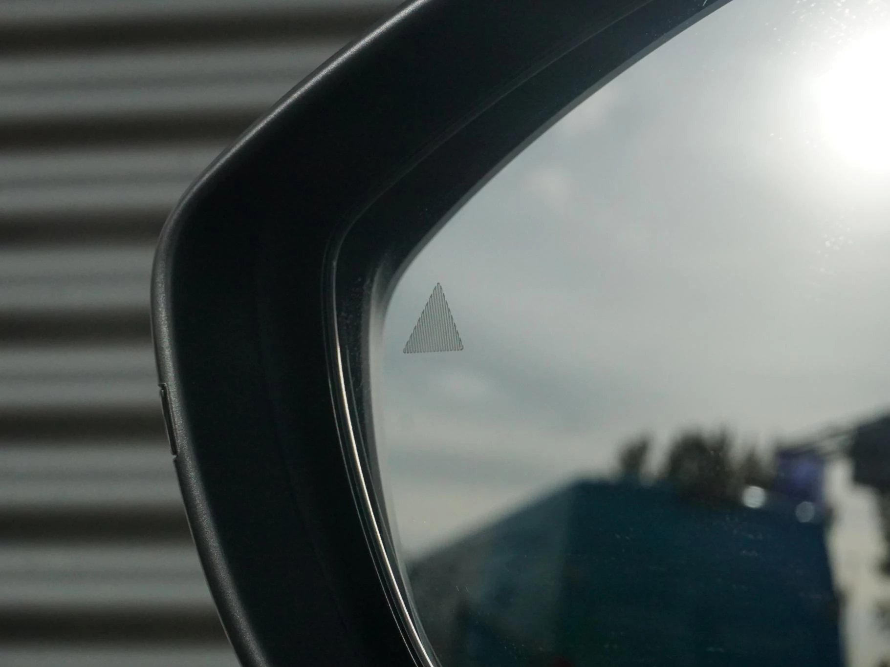 Hoofdafbeelding Opel Frontera