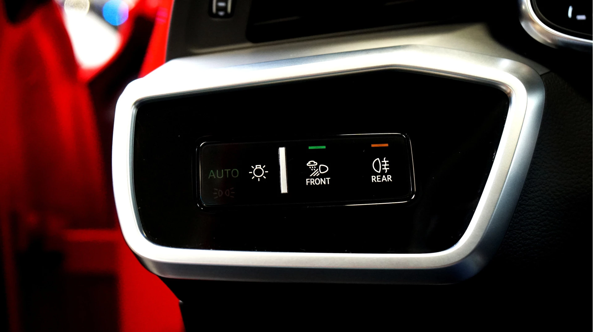 Hoofdafbeelding Audi RS6