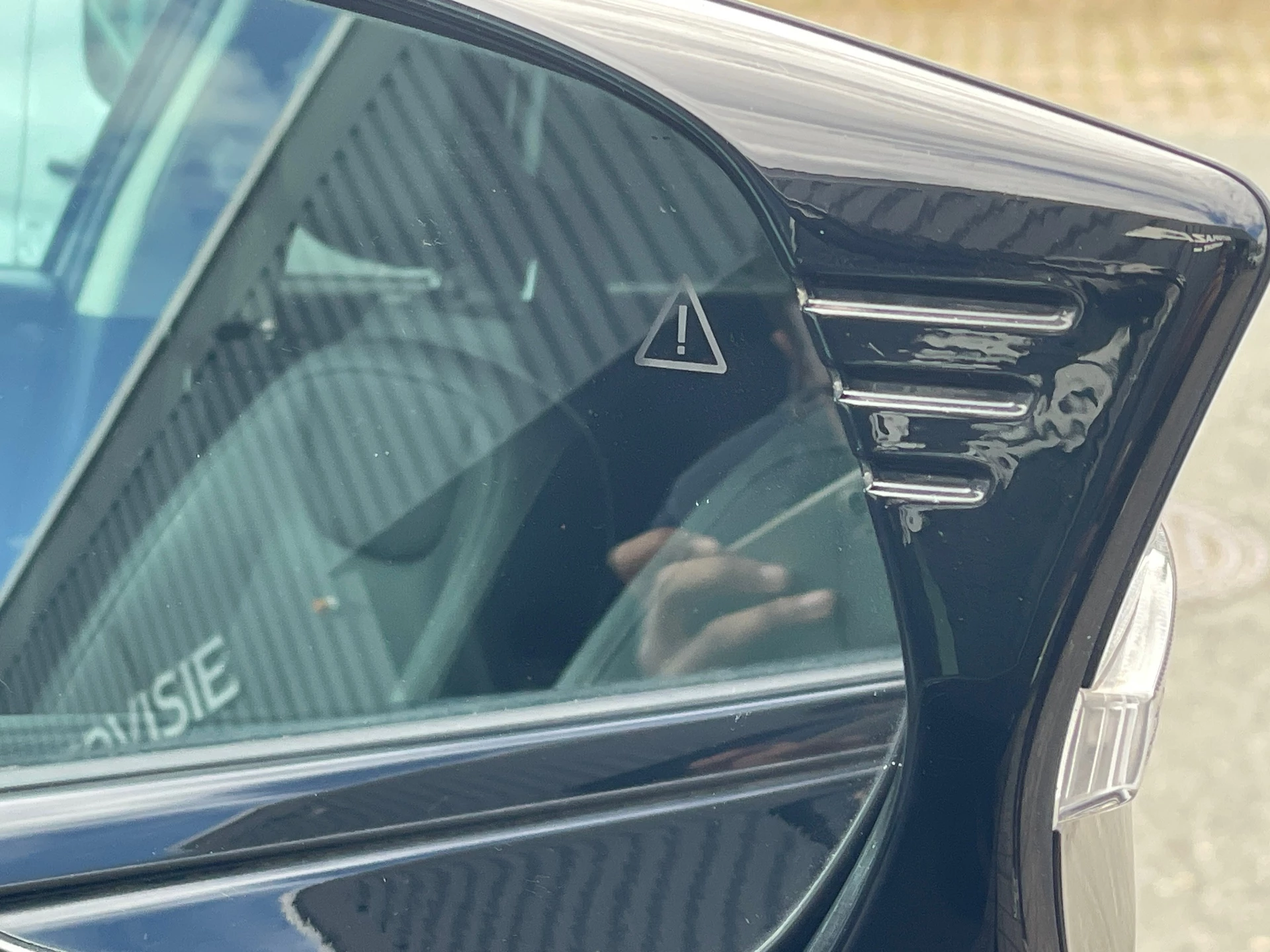 Hoofdafbeelding Kia EV6