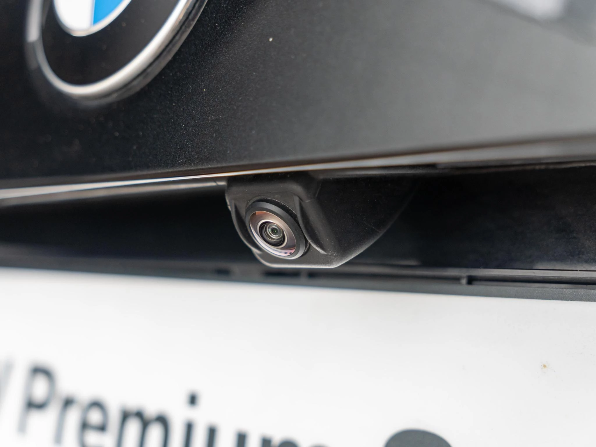 Hoofdafbeelding BMW M2