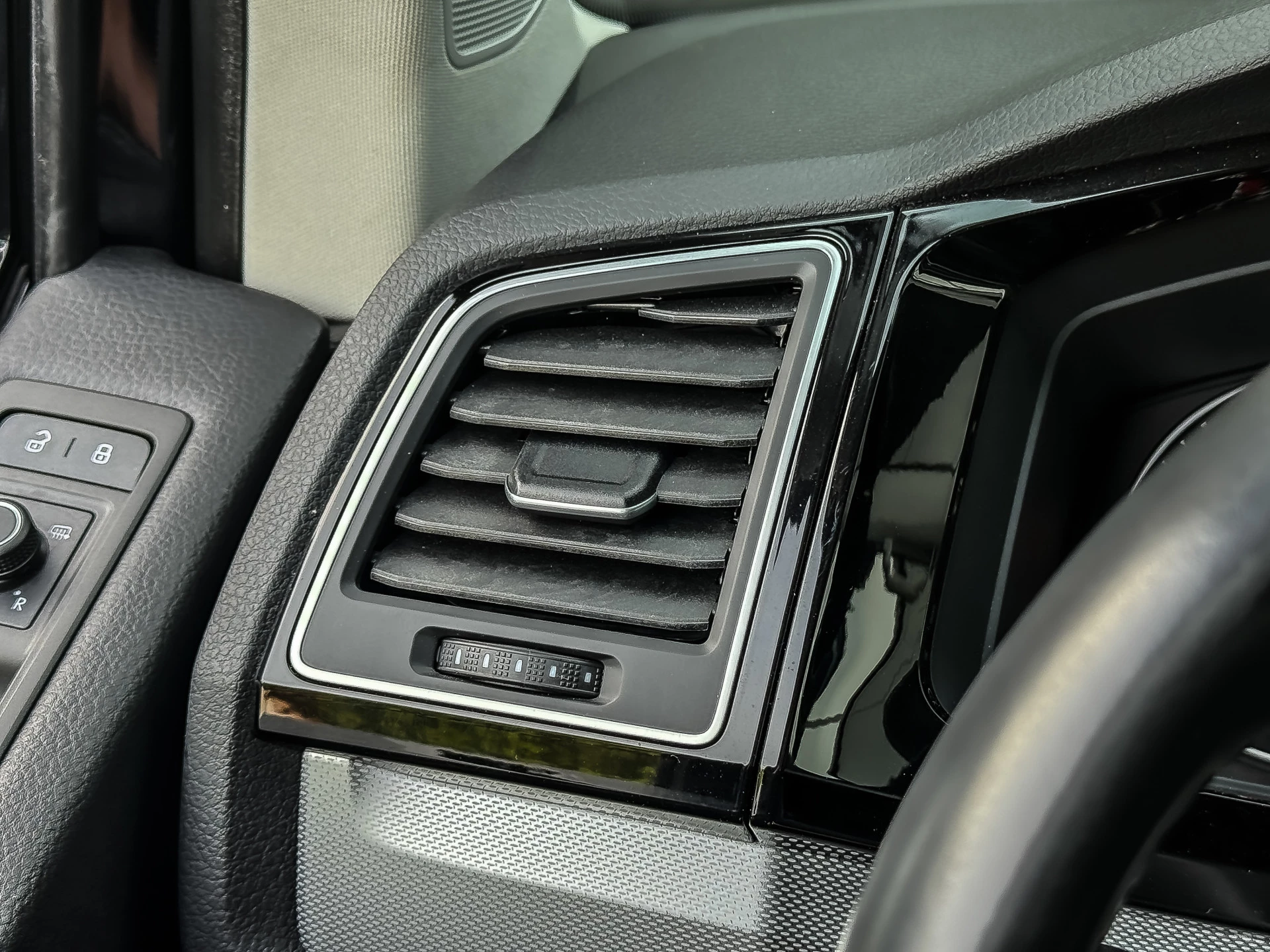Hoofdafbeelding Volkswagen Caravelle