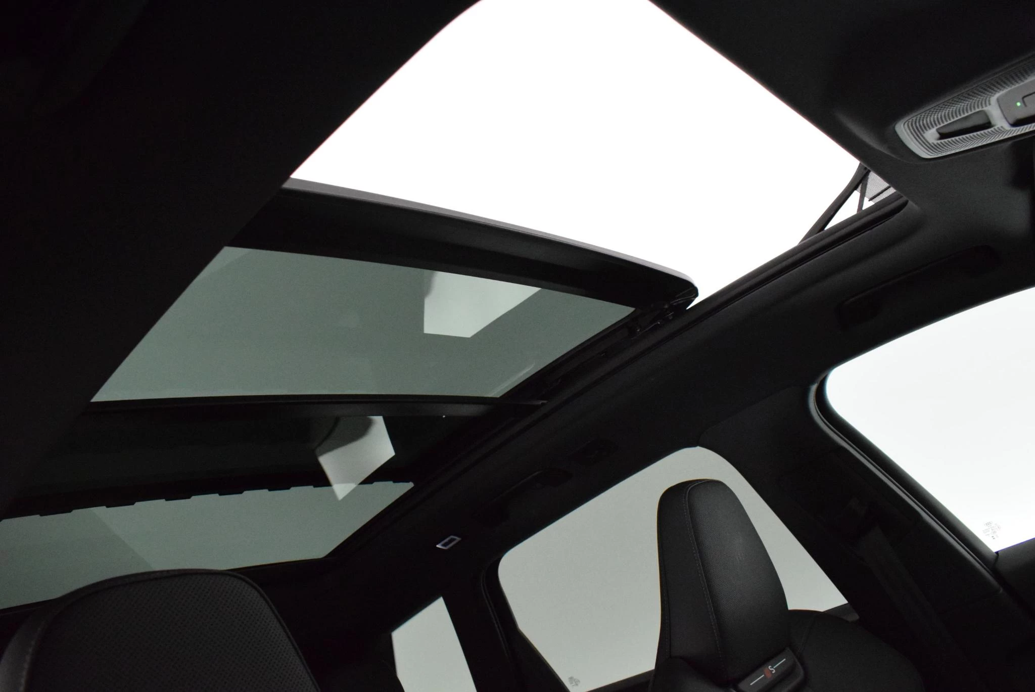 Hoofdafbeelding Audi SQ6