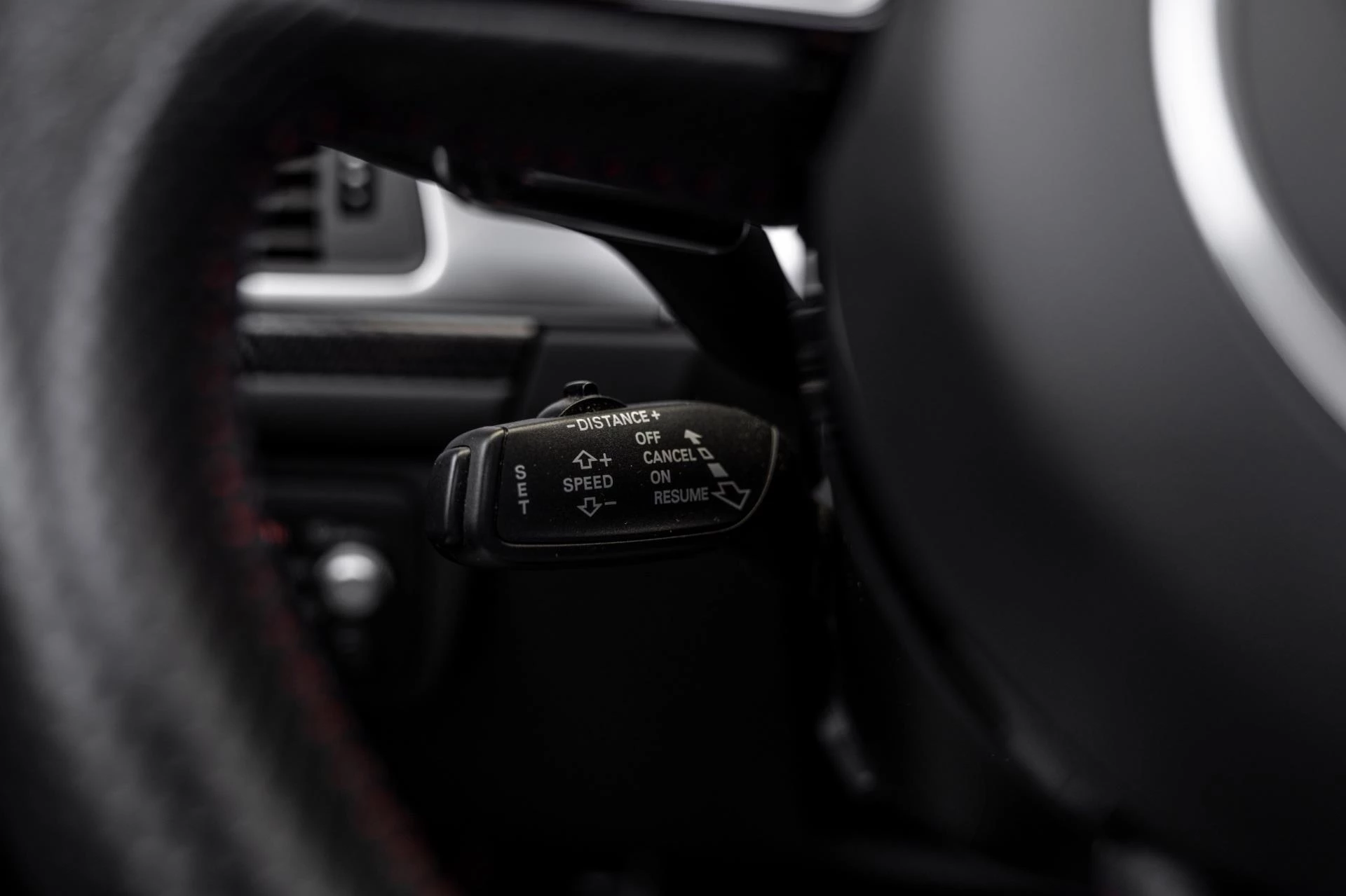 Hoofdafbeelding Audi RS6