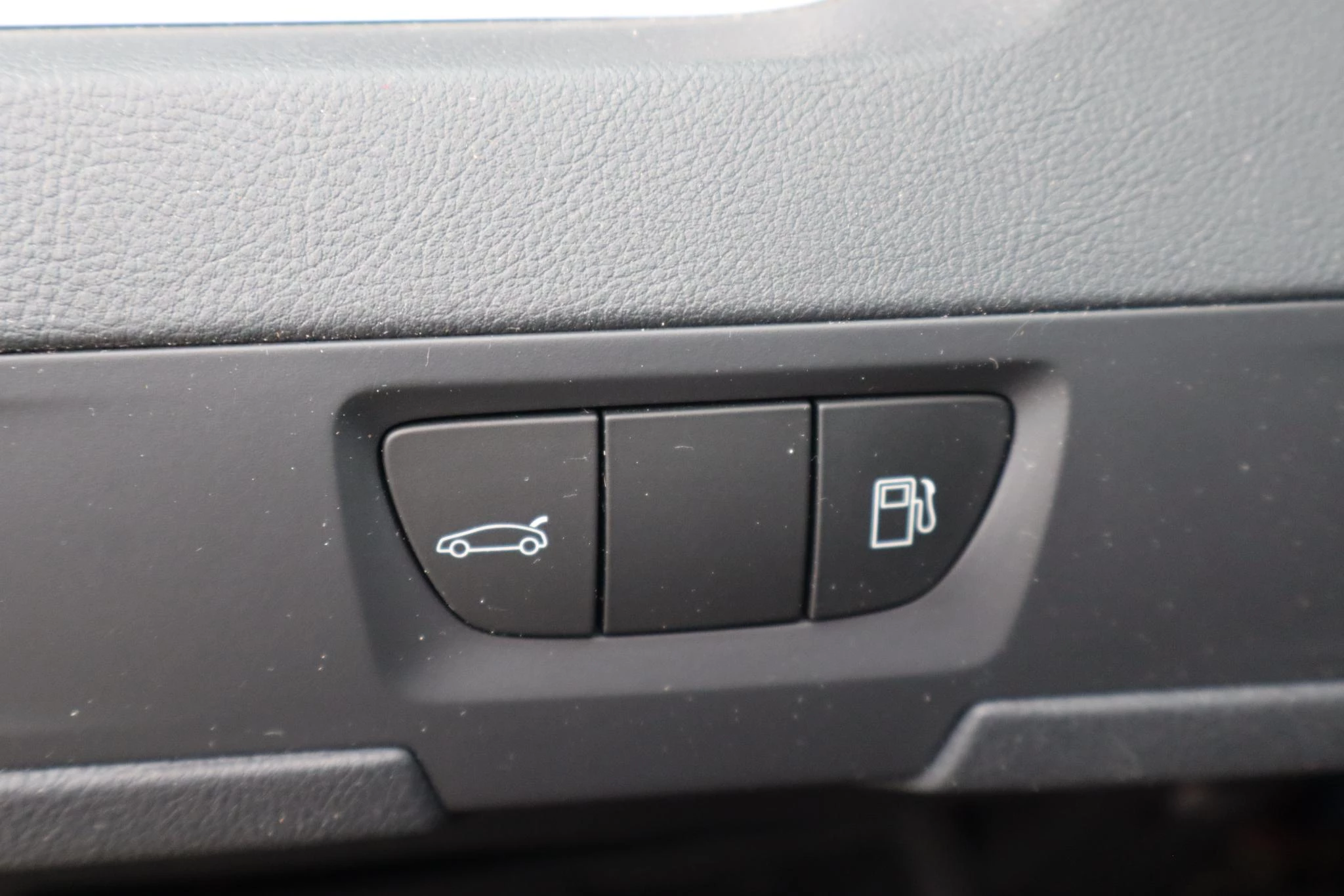 Hoofdafbeelding Peugeot 508