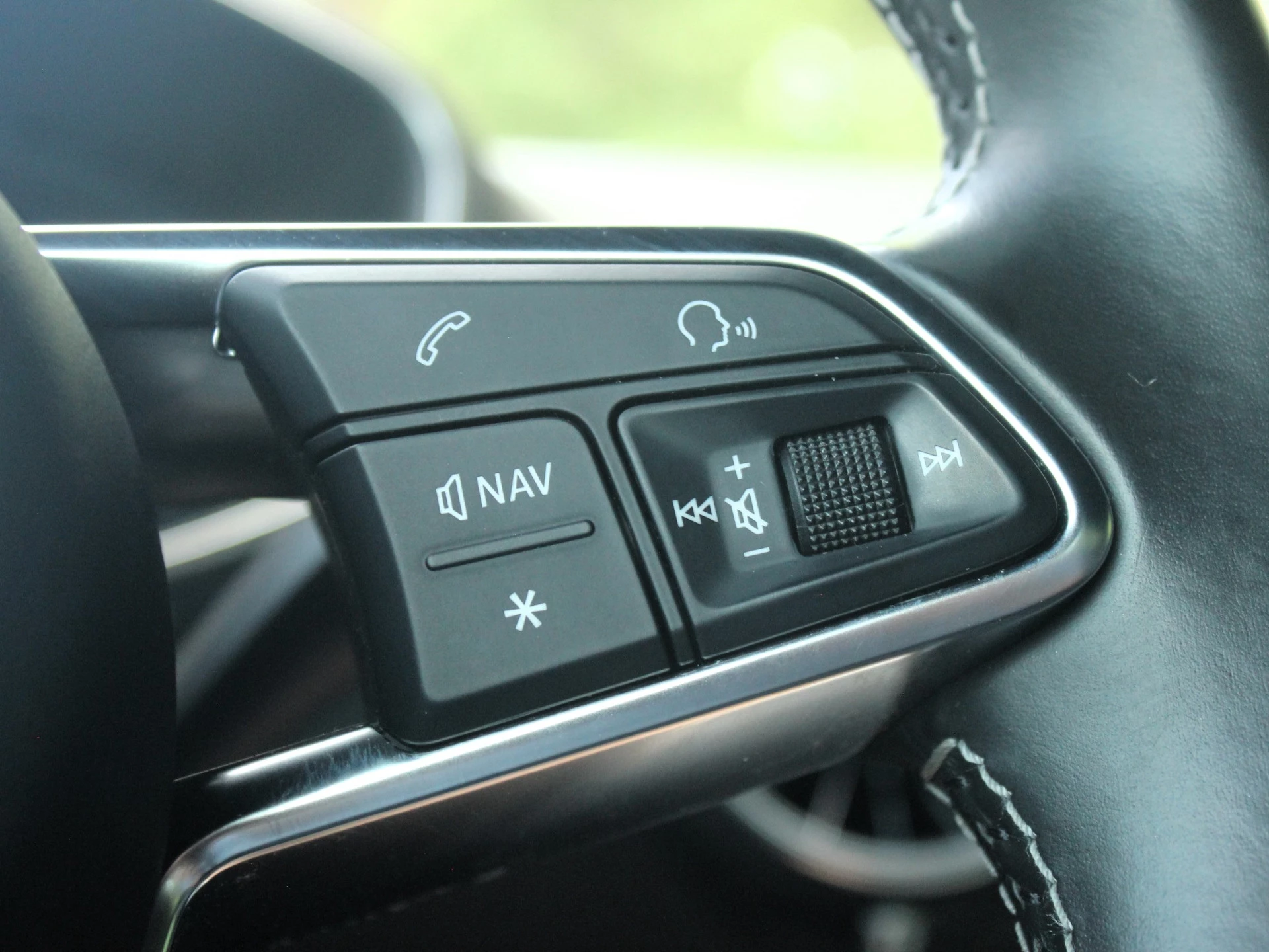 Hoofdafbeelding Audi TT