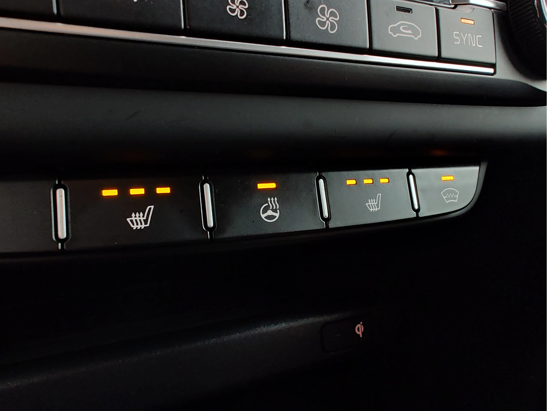 Hoofdafbeelding Kia ProCeed