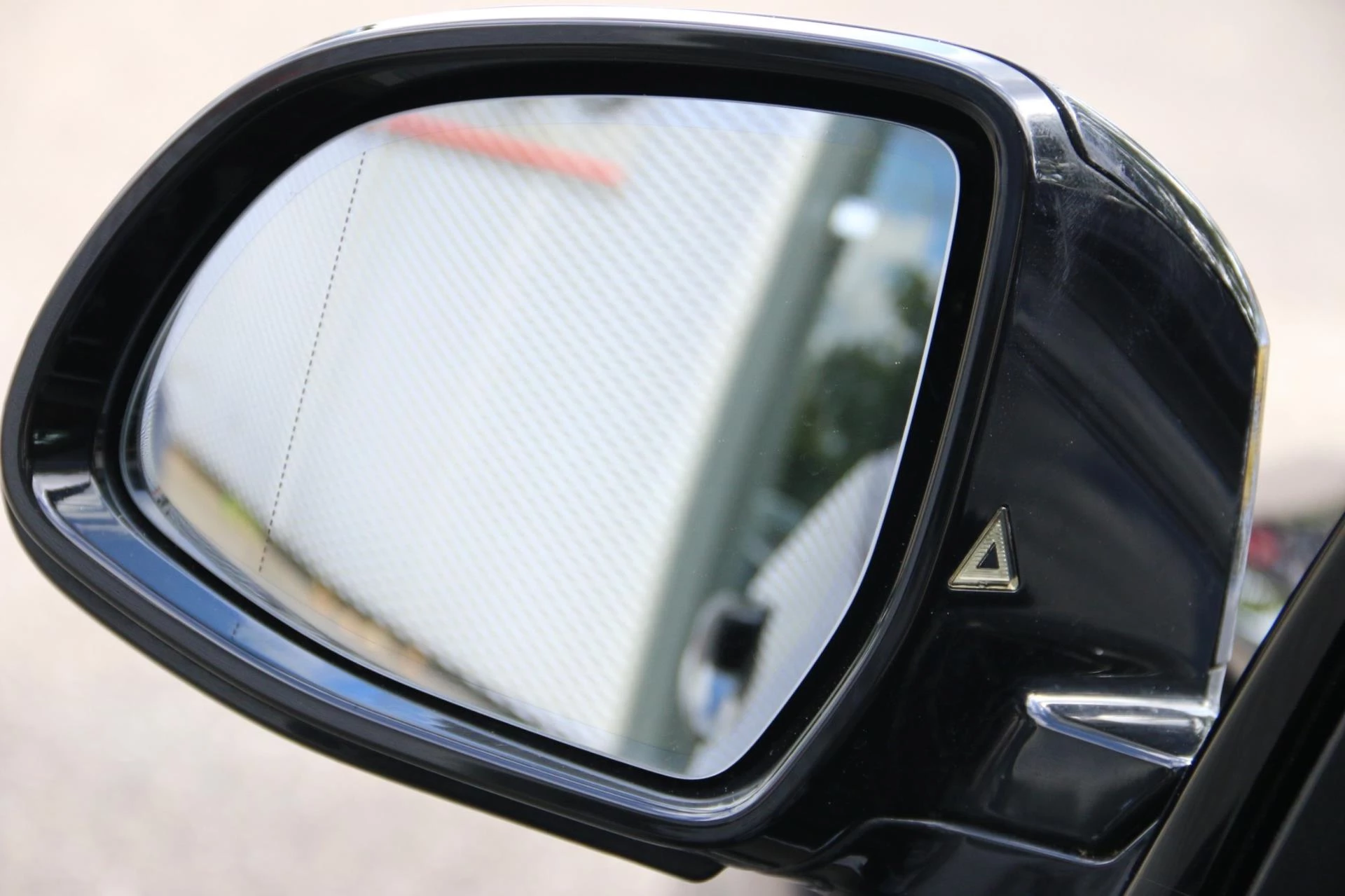 Hoofdafbeelding BMW X6