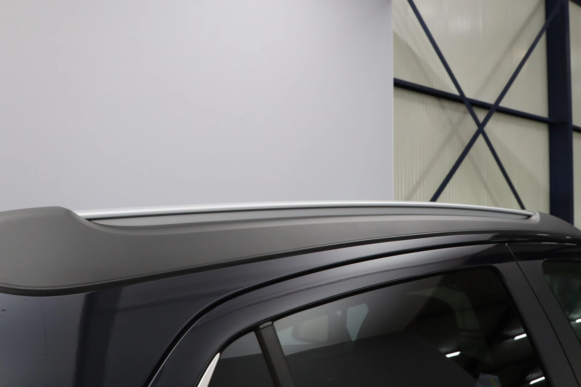 Hoofdafbeelding Opel Mokka X