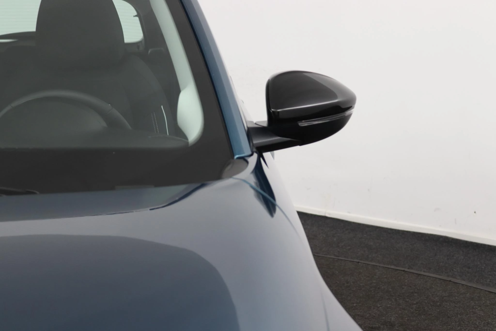 Hoofdafbeelding Fiat 600