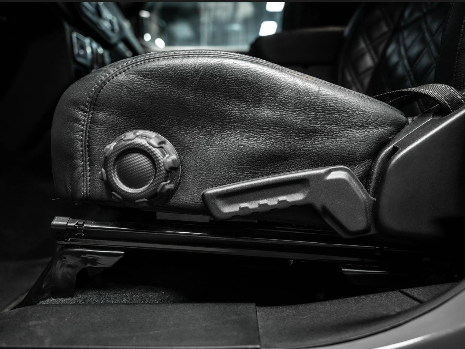 Hoofdafbeelding Jeep Wrangler