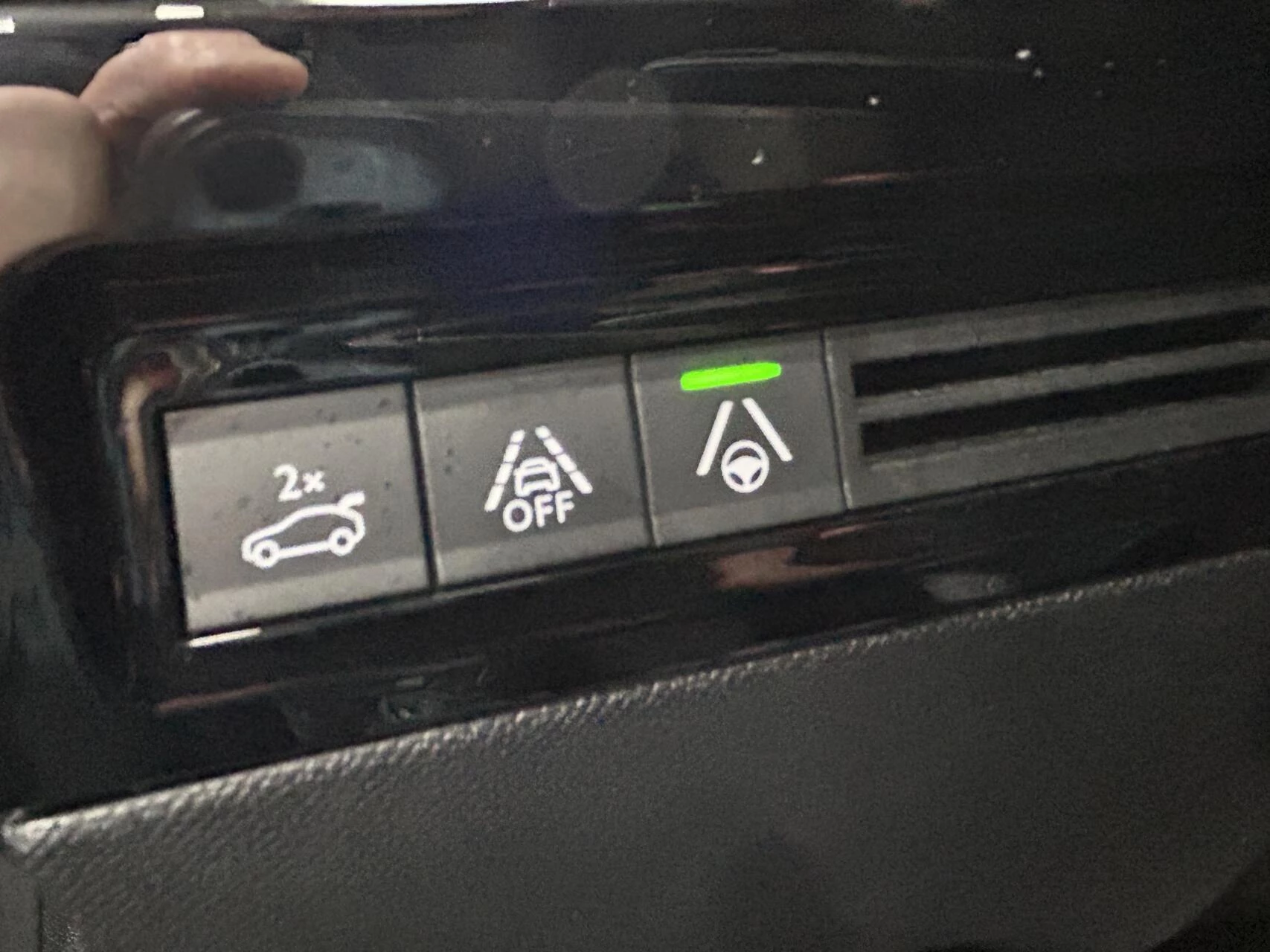 Hoofdafbeelding Peugeot 508