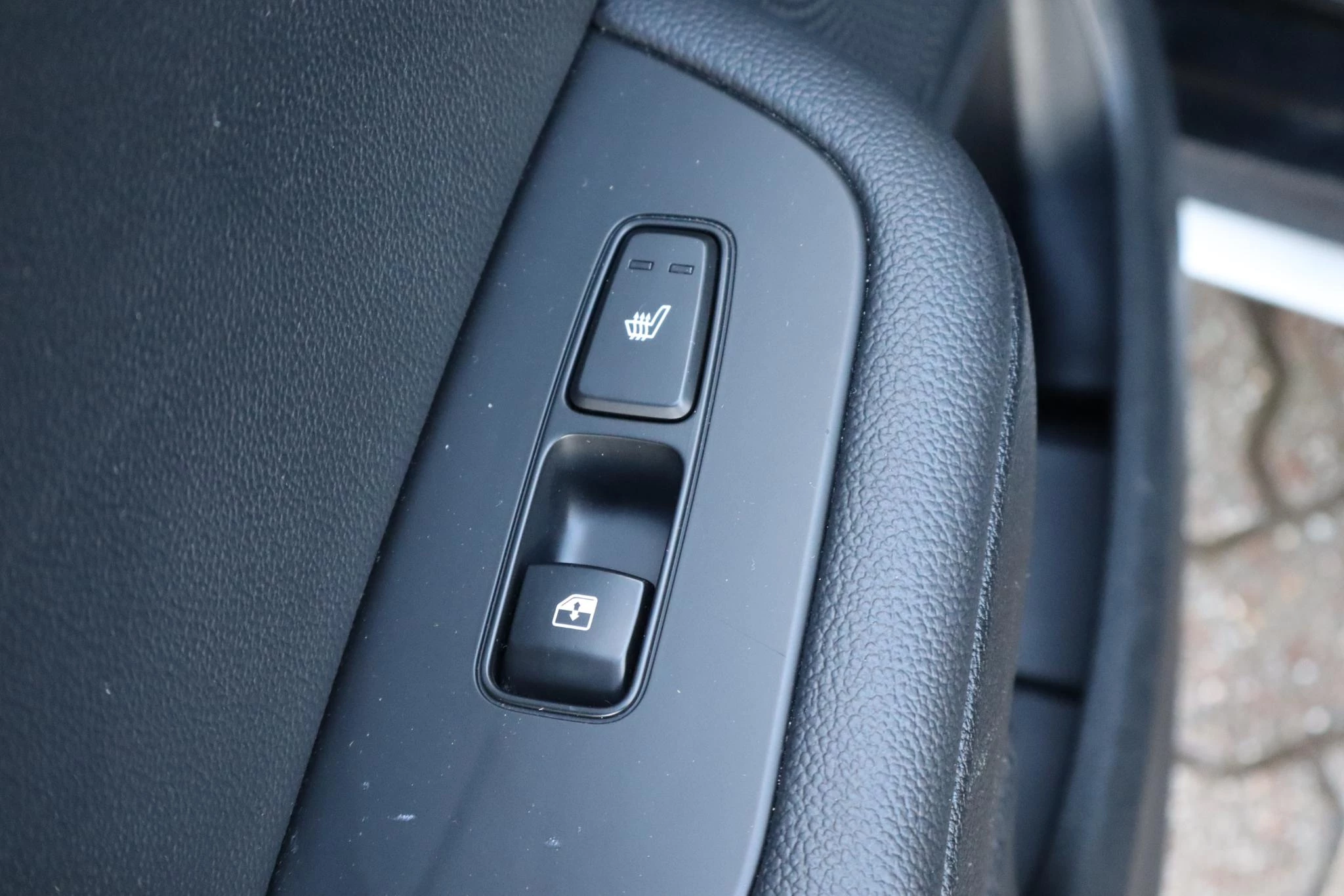 Hoofdafbeelding Kia ProCeed