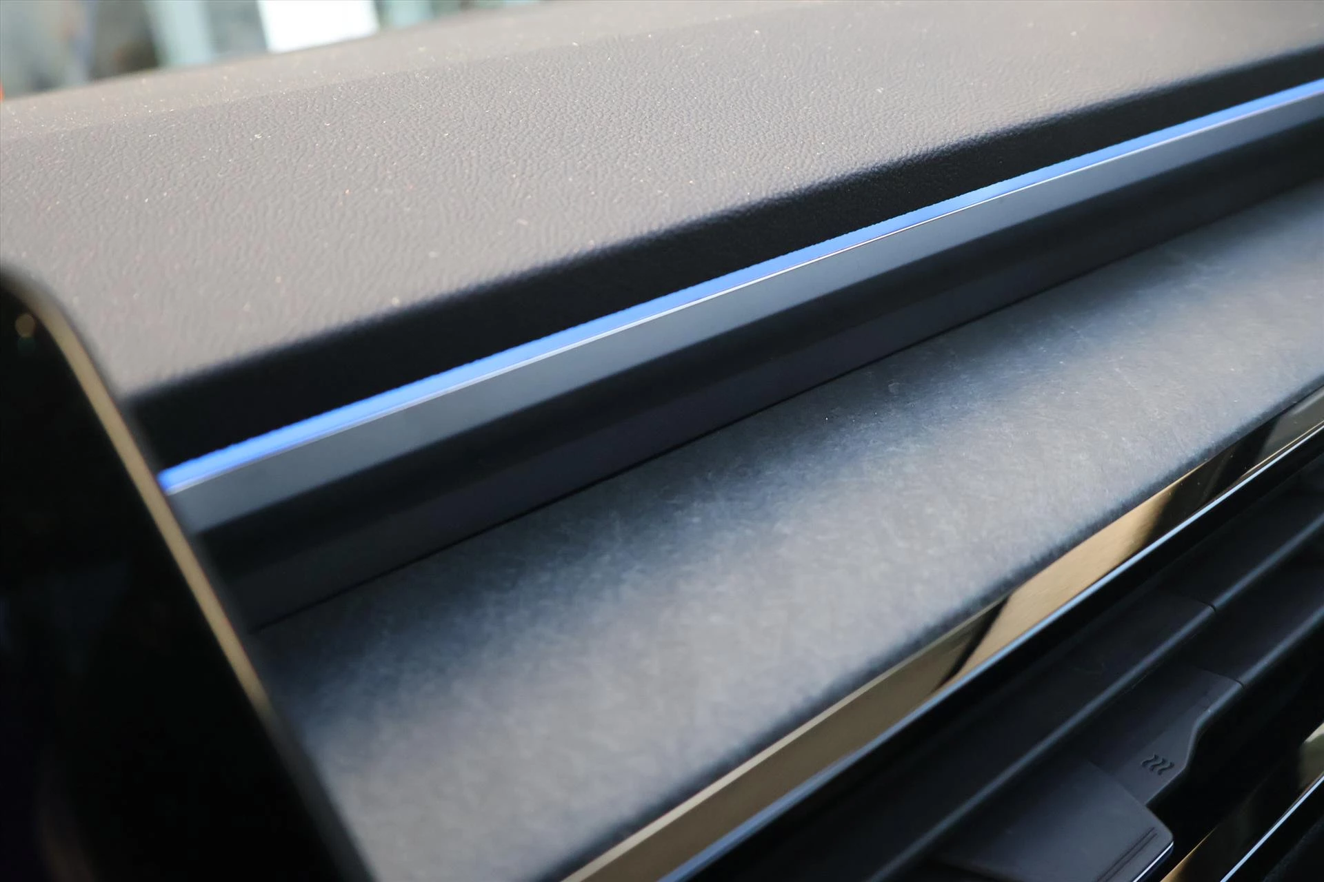 Hoofdafbeelding Renault Rafale