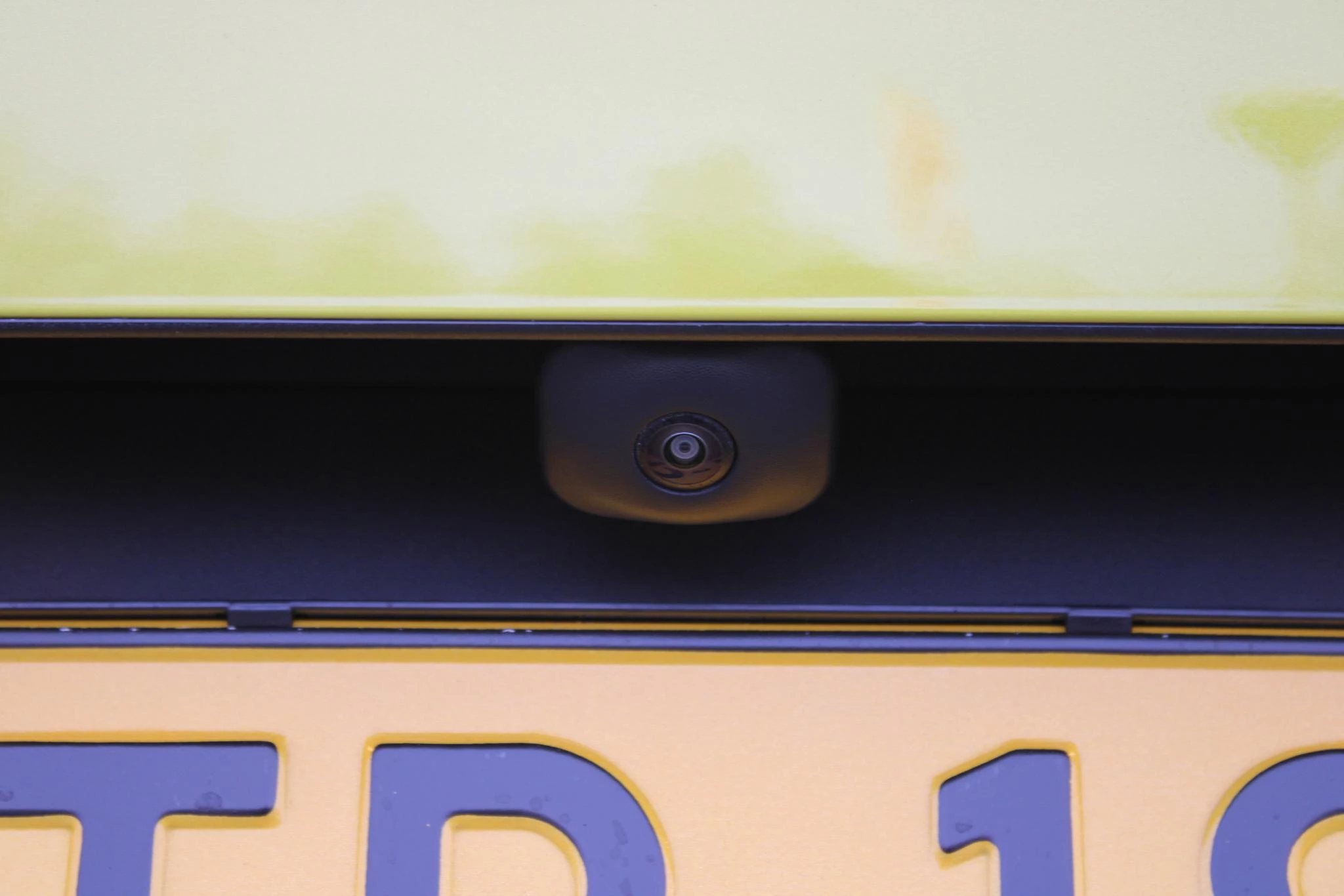Hoofdafbeelding Fiat Grande Panda