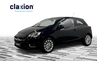 Hoofdafbeelding Opel Corsa Opel Corsa 1.0 Turbo Innovation
