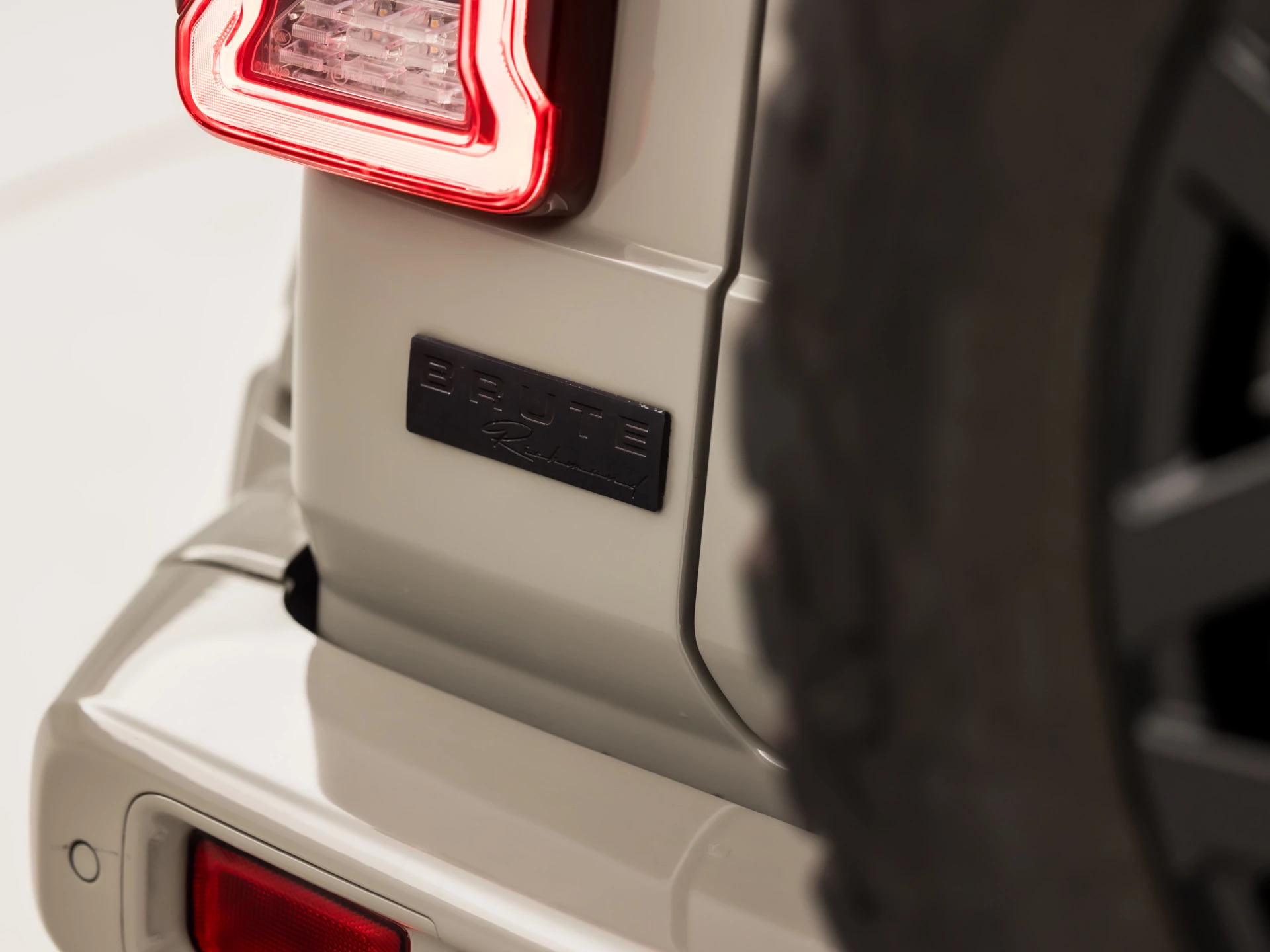 Hoofdafbeelding Jeep Wrangler