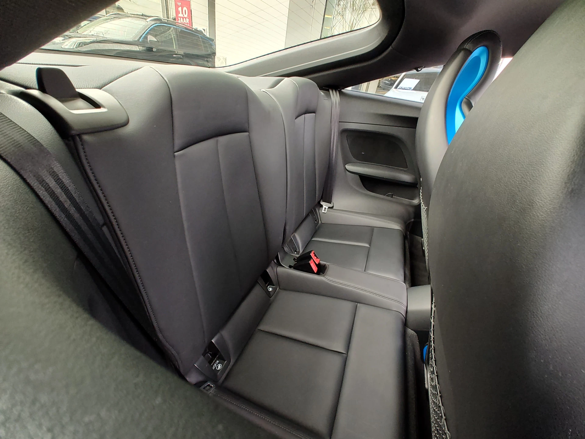 Hoofdafbeelding Audi TT